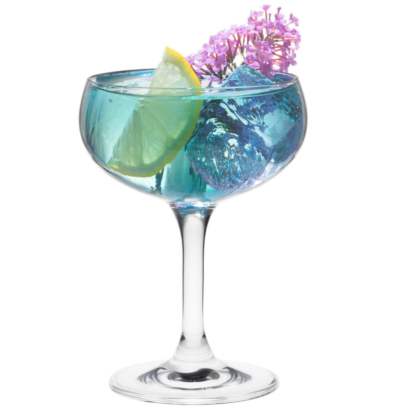 Paris Cocktail bowl Optic Classic Cocktails, Rona - 260ml (1 pc.)