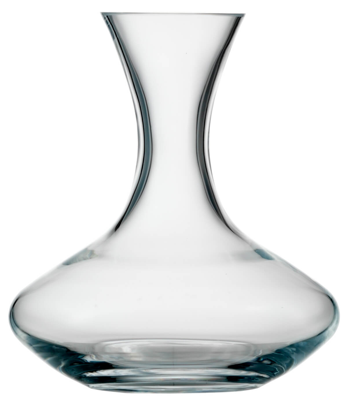 Decanter, Weinland Stölzle Lausitz - 750ml