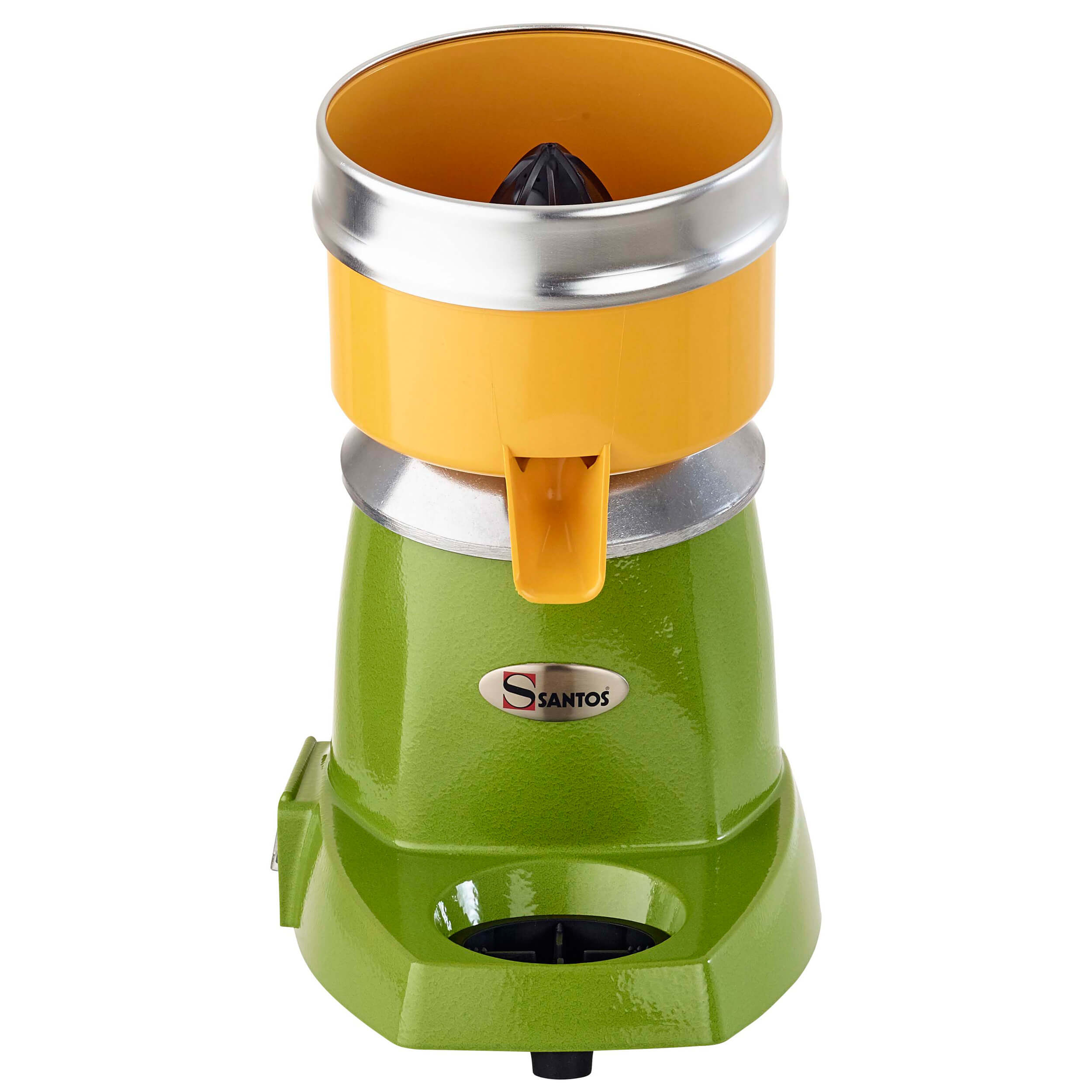 Citrus juicer - Santos 11