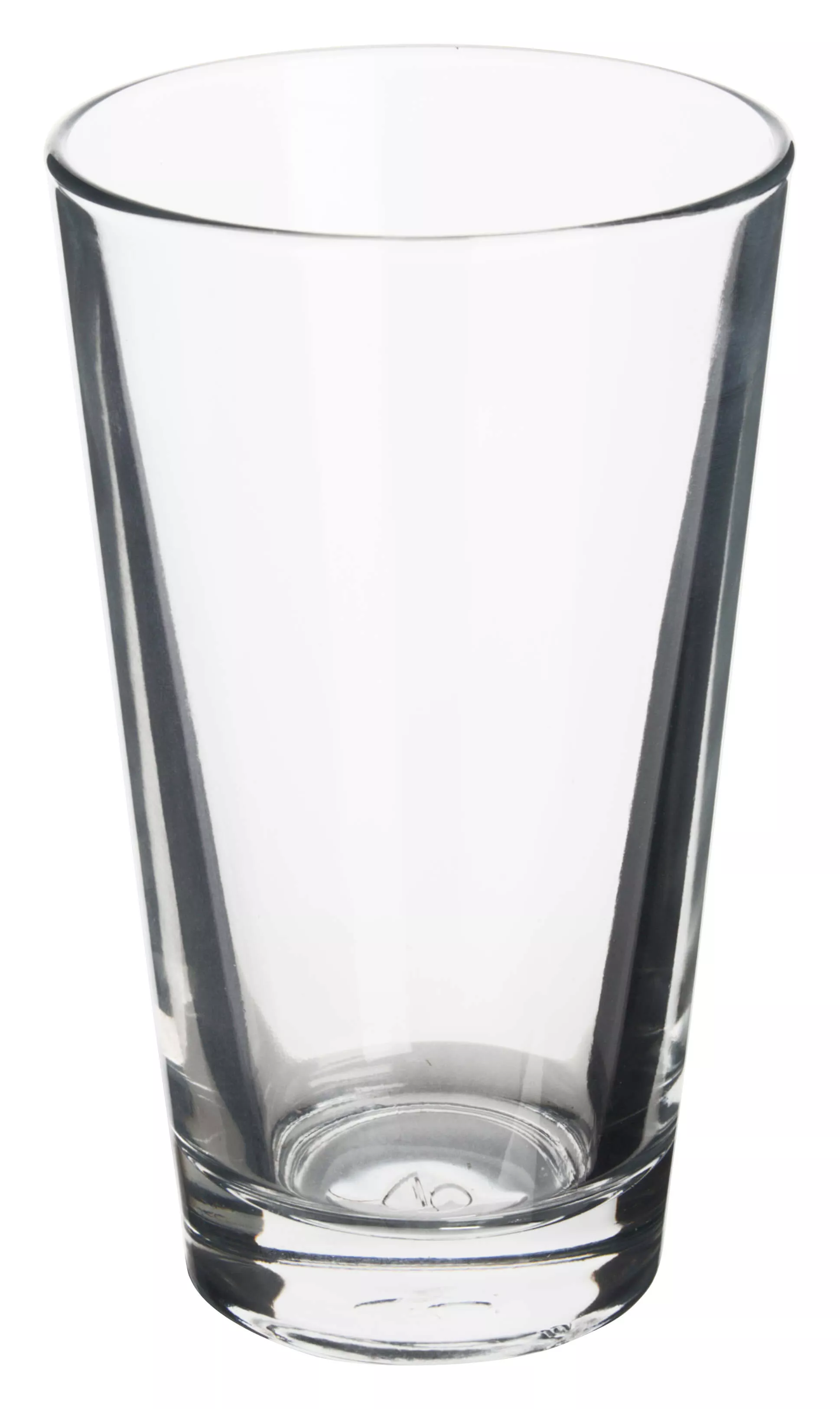 Longdrink glass Parma, Pasabahce - 410ml (24 pcs.) Longdrink glass Parma, Pasabahce - 410ml (24 pcs.)