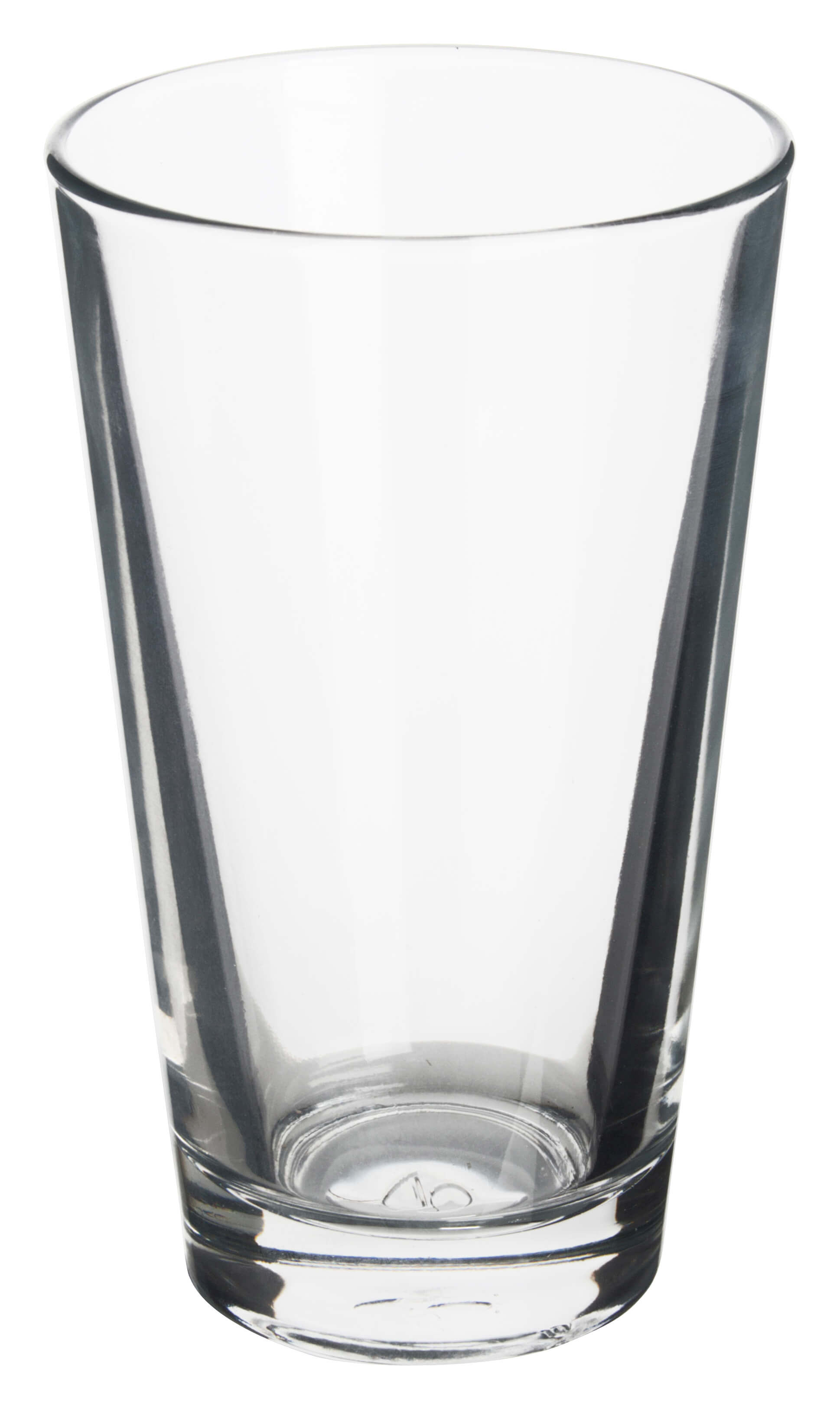 Longdrink glass Parma, Pasabahce - 410ml (24 pcs.)