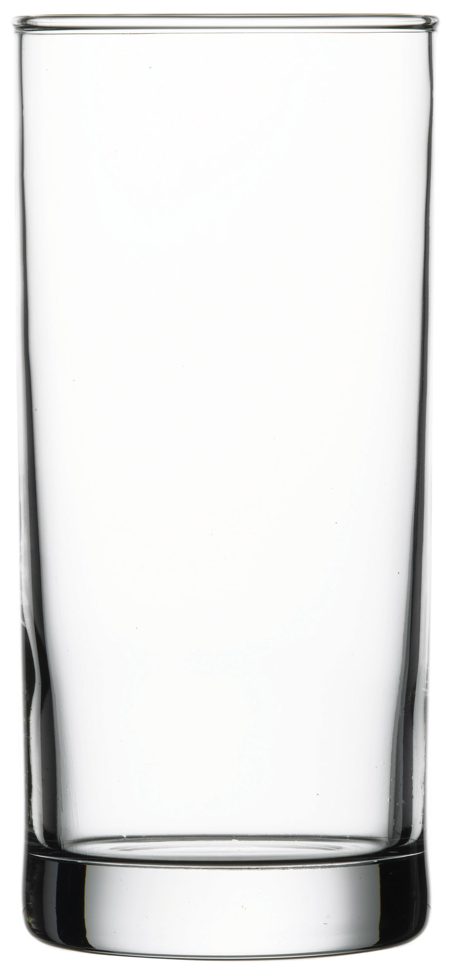 Longdrink glass Istanbul, Pasabahce - 290ml, 0,2l CM (1 pc.)