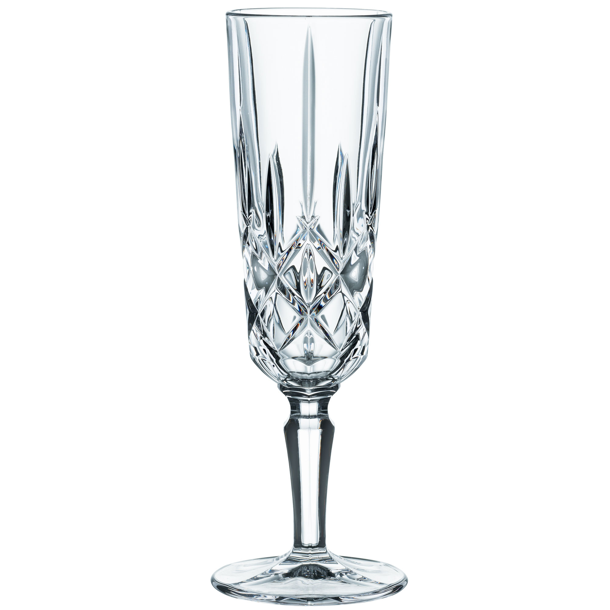 Champagne glass Noblesse, Nachtmann - 155ml
