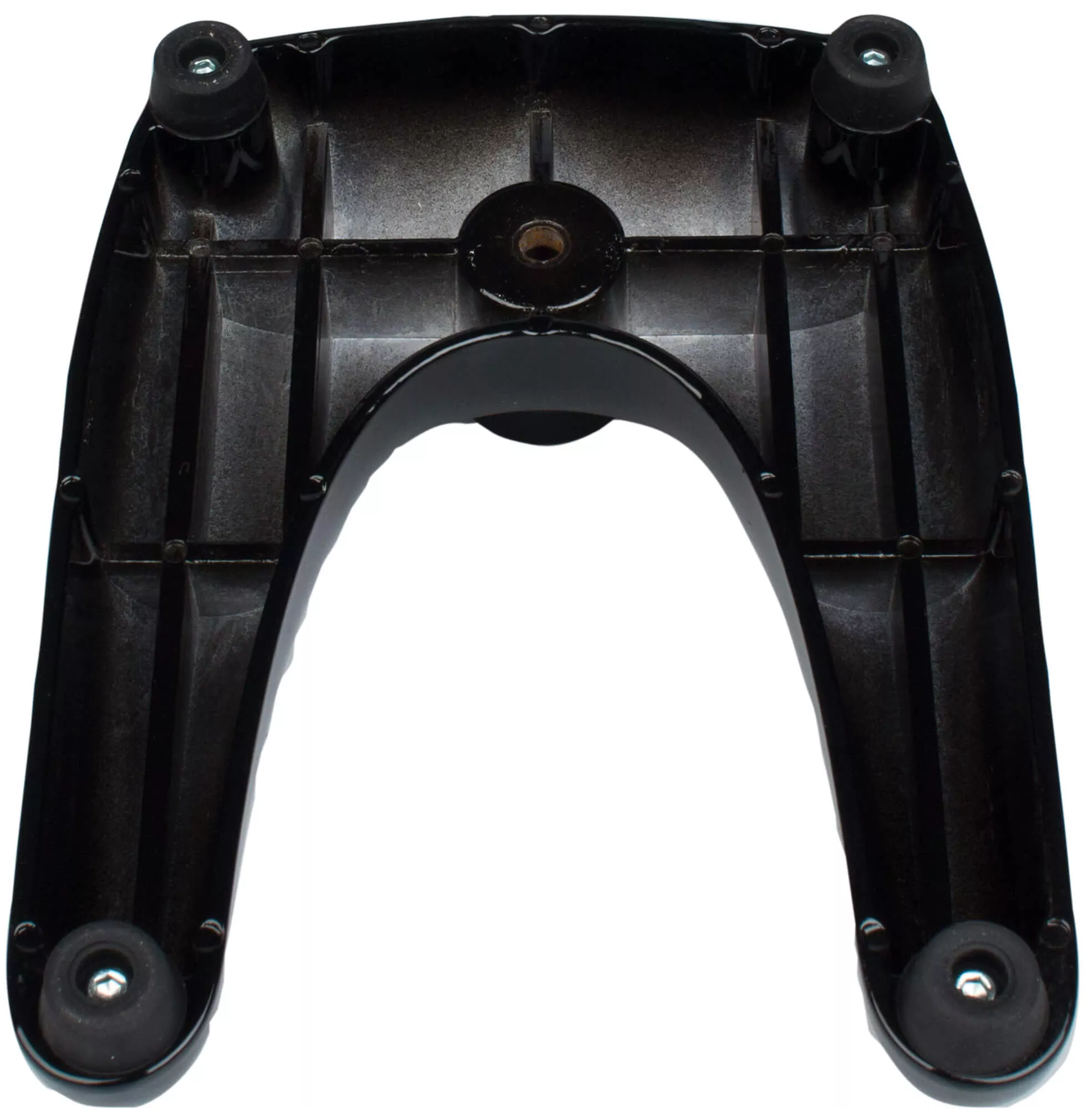 Foot - spare part for Cancan manual juicer Foot - spare part for Cancan manual juicer
