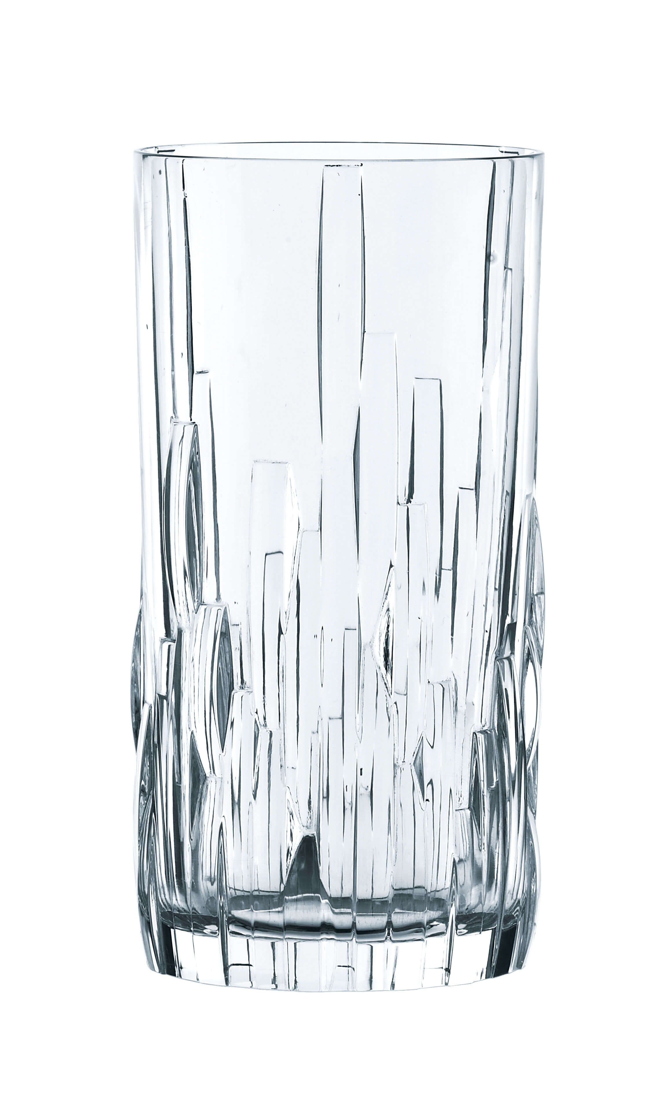 Longdrink glass Shu Fa, Nachtmann - 360ml