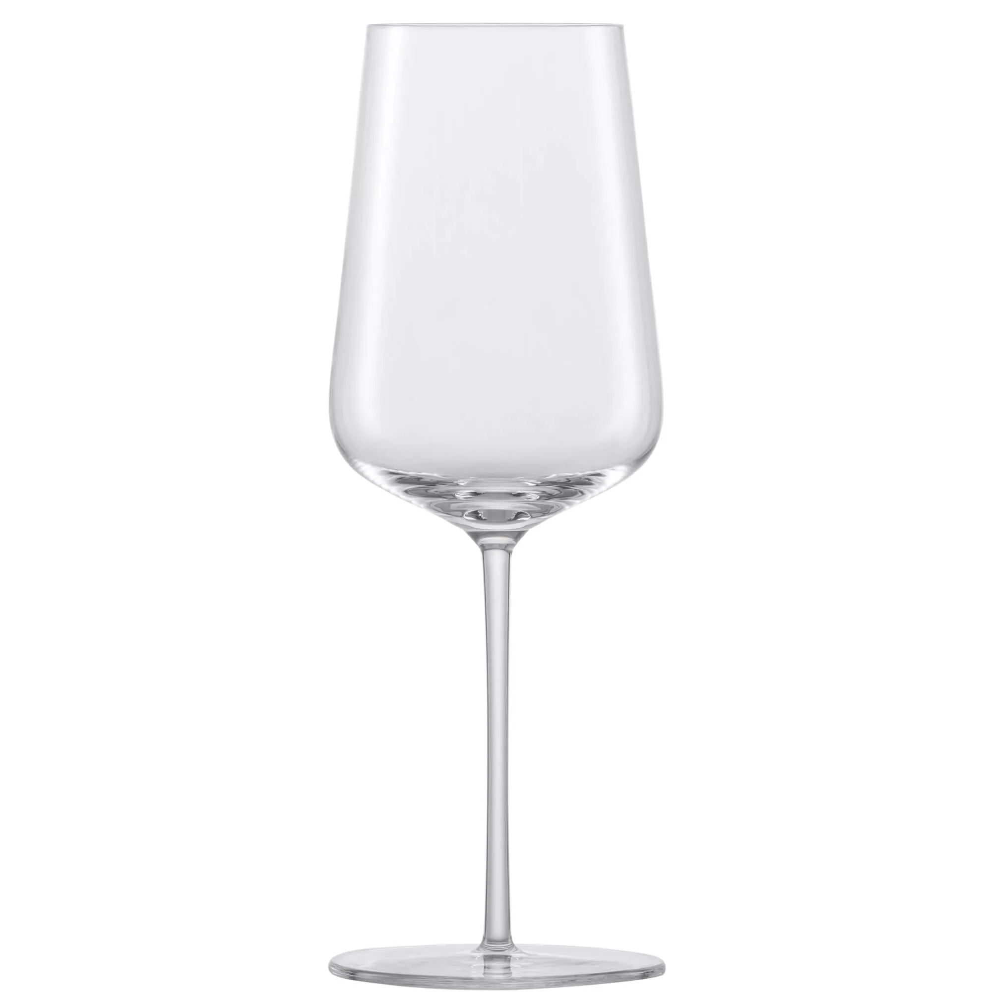 Chardonnay glass Verbelle, Zwiesel Glas - 487ml (1 pc.)