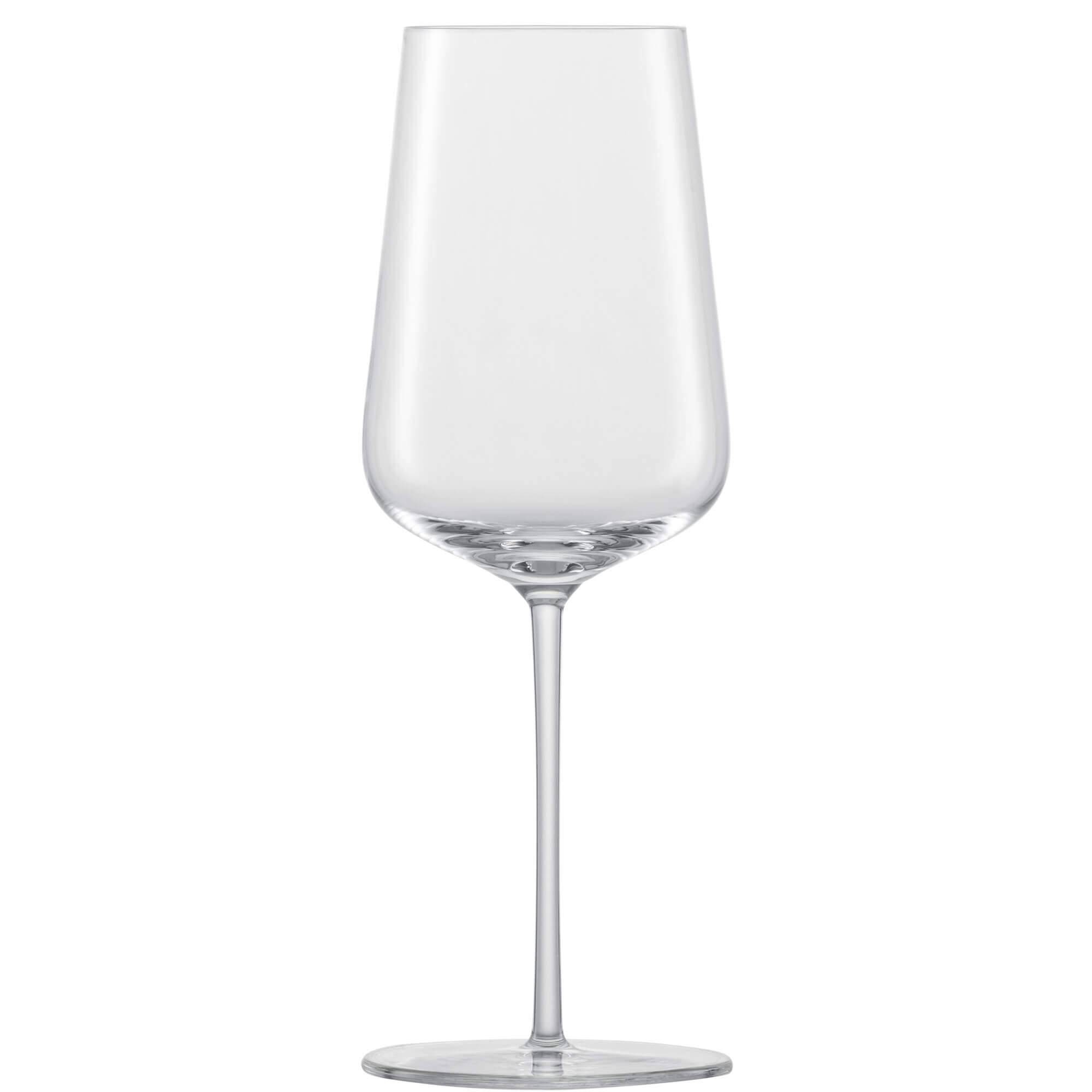Chardonnay glass Verbelle, Zwiesel Glas - 487ml (1 pc.)