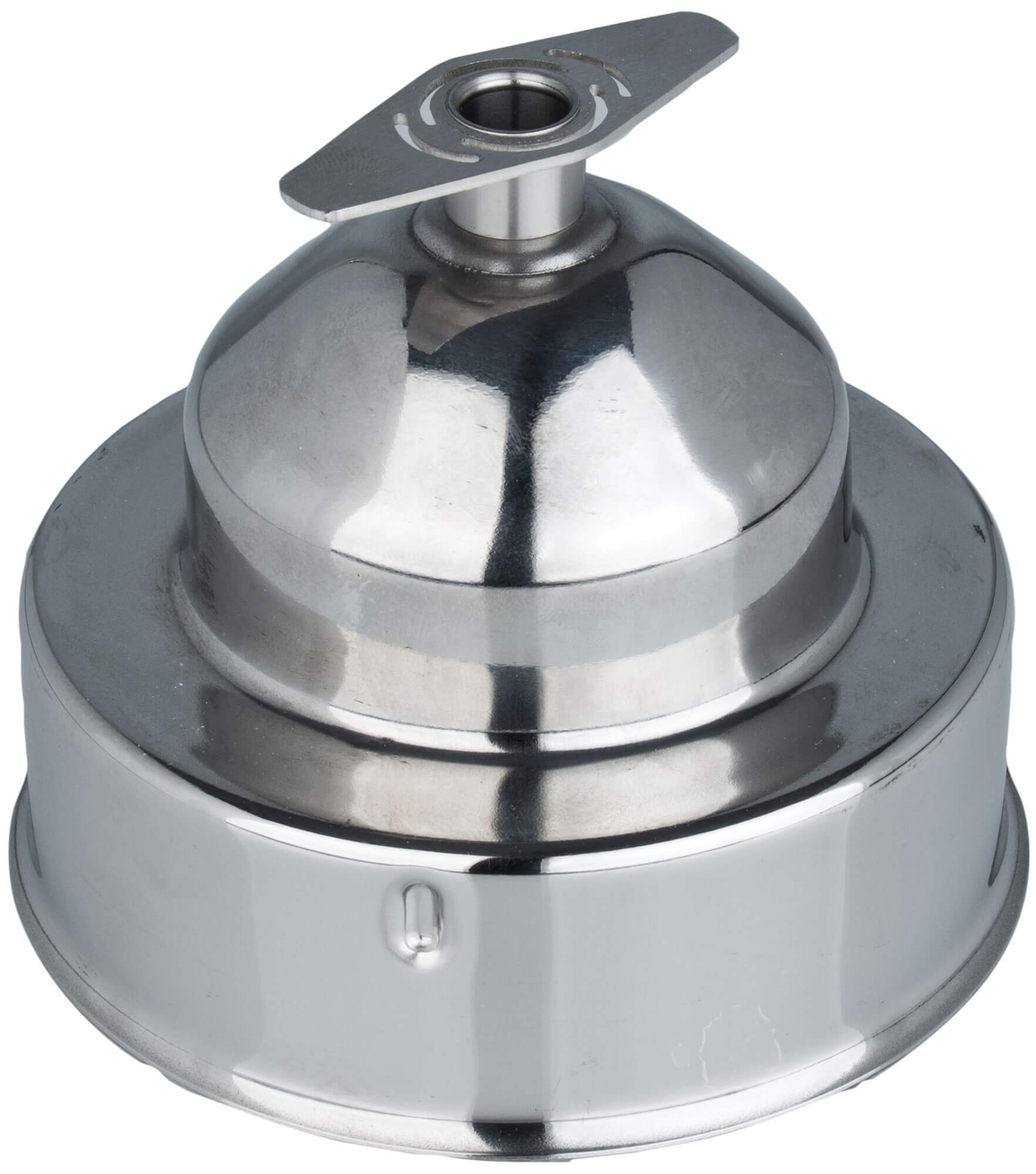 Bowl - spare part for Cancan manual juicer