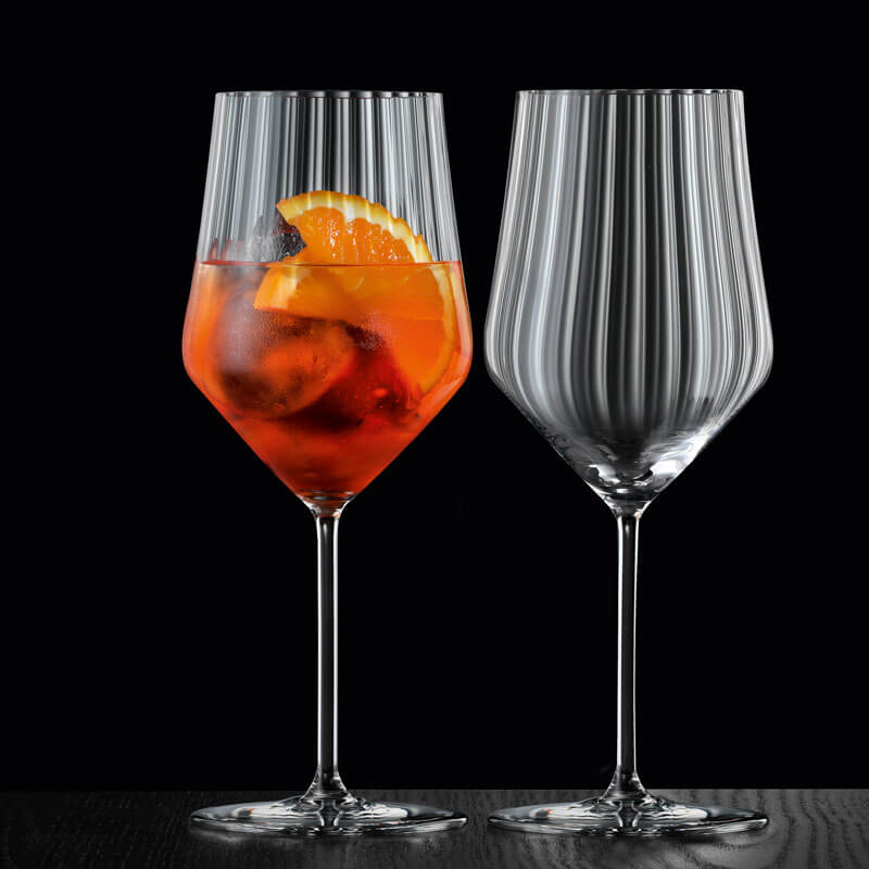 Red wine glass Apero, Spiegelau - 640ml (1 pc.) Red wine glass Apero, Spiegelau - 640ml (1 pc.)