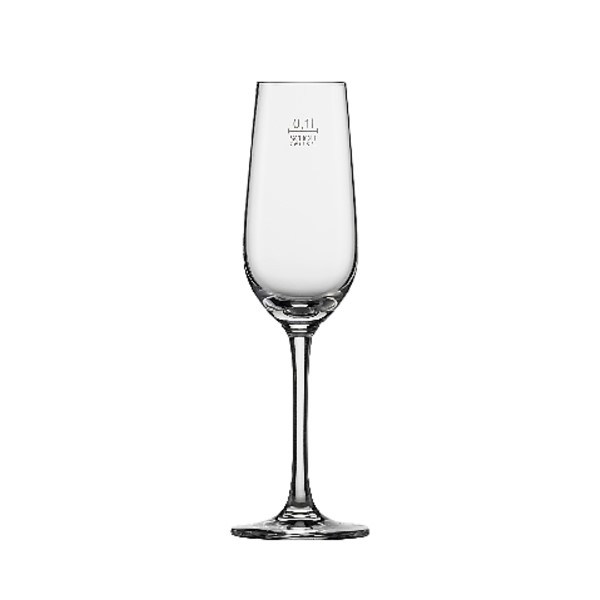 Sherry glass Bar Special, Schott Zwiesel - 118ml (6 pcs.)