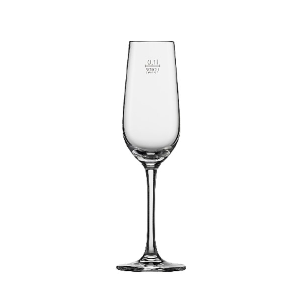 Sherry glass Bar Special, Schott Zwiesel - 118ml, 5cl CM (6 pcs.)