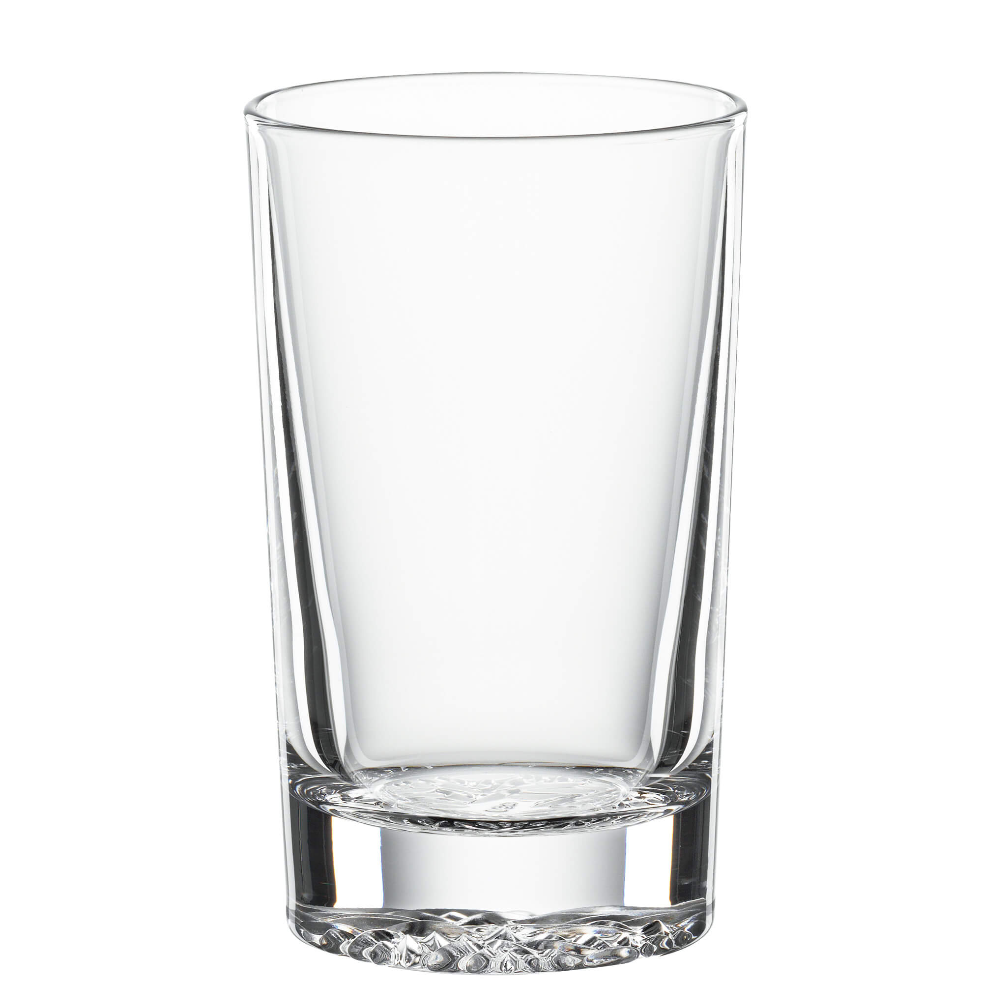 Softdrink glass Lounge 2.0, Spiegelau - 247ml (1 pc.)
