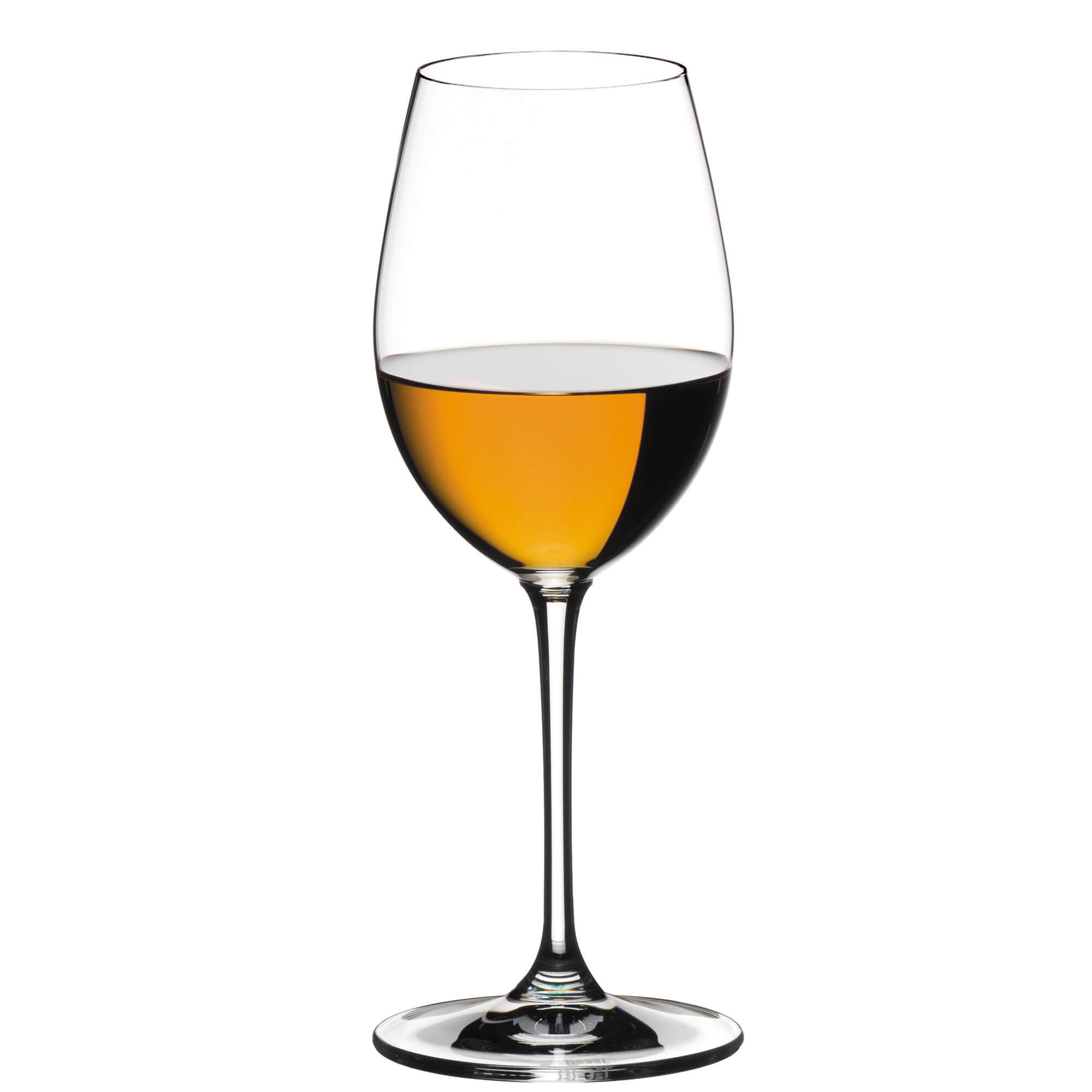 Sauvignon Blanc/Dessert wine glass Vinum, Riedel - 350ml (2 pcs.)