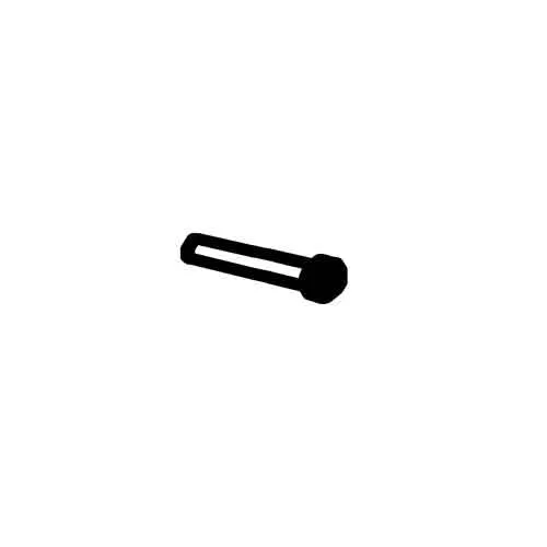 53513 - Santos #53 - Screw CBX M3 x 20 auto 53513 - Santos #53 - Screw CBX M3 x 20 auto