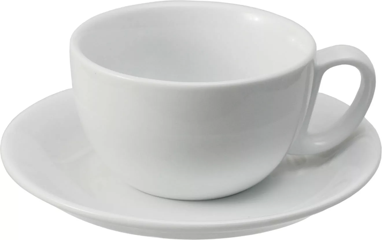 Coffee / Latte cup (0,35l) Coffee / Latte cup (0,35l)