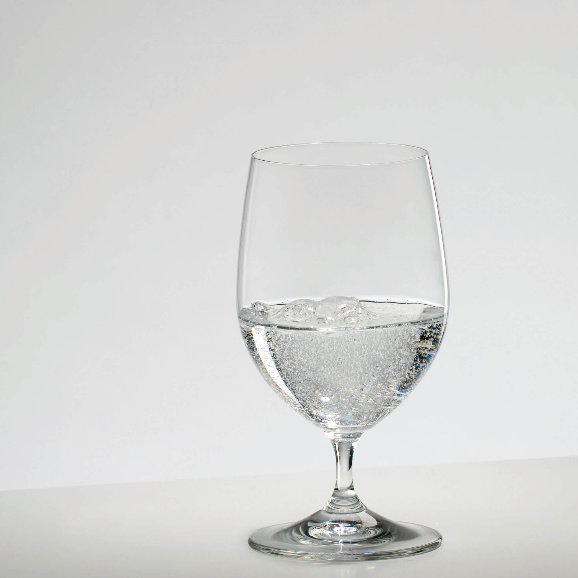 Water glass Vinum, Riedel - 350ml (2 pcs.)