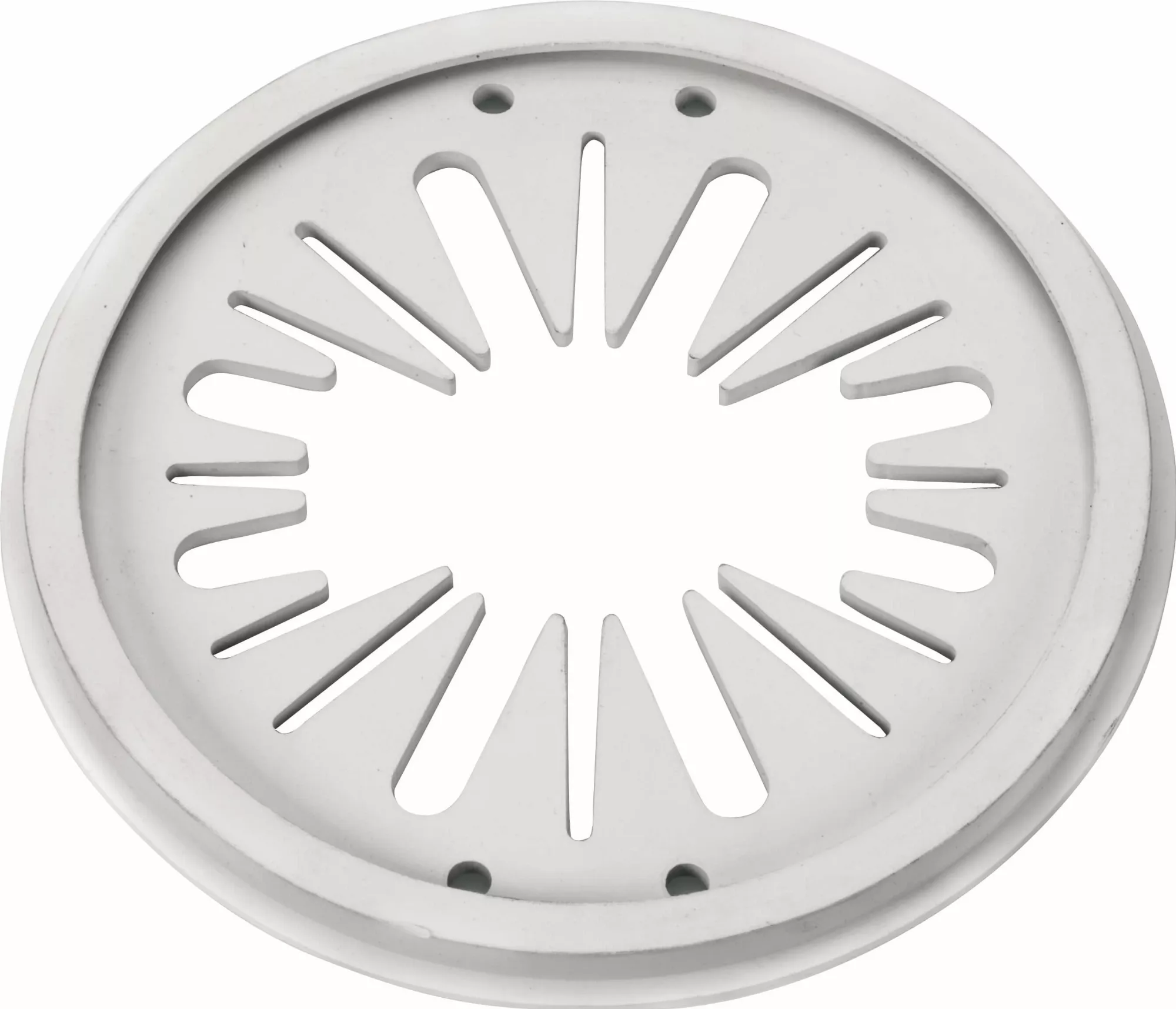 Sunkist sealing (S6) Sunkist sealing (S6)
