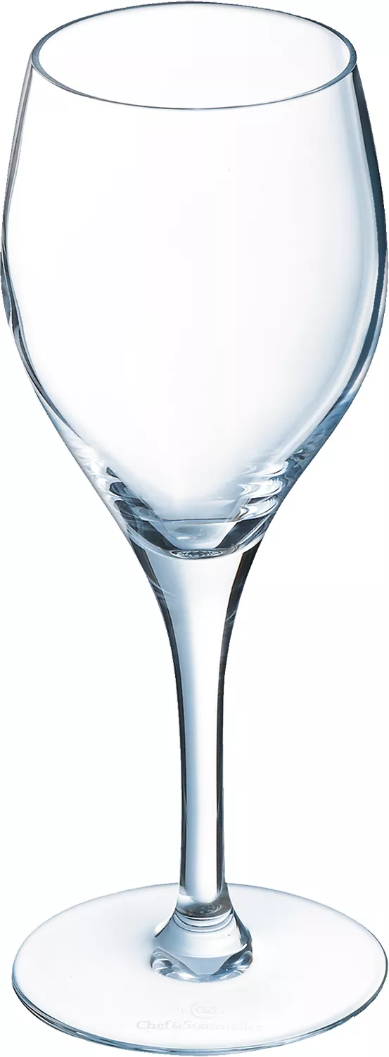 Wine glass Sensation Exalt, C&S - 200ml (6 pcs.) Wine glass Sensation Exalt, C&S - 200ml (6 pcs.)
