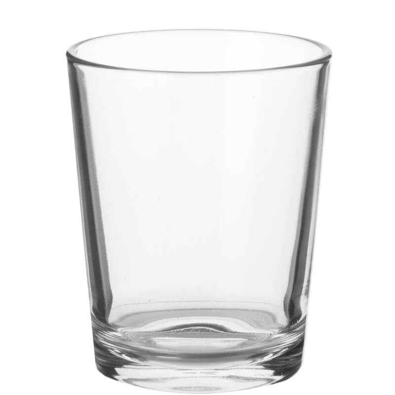 Tumbler Seoul, LAV - 165ml (12 pcs.) Tumbler Seoul, LAV - 165ml (12 pcs.)