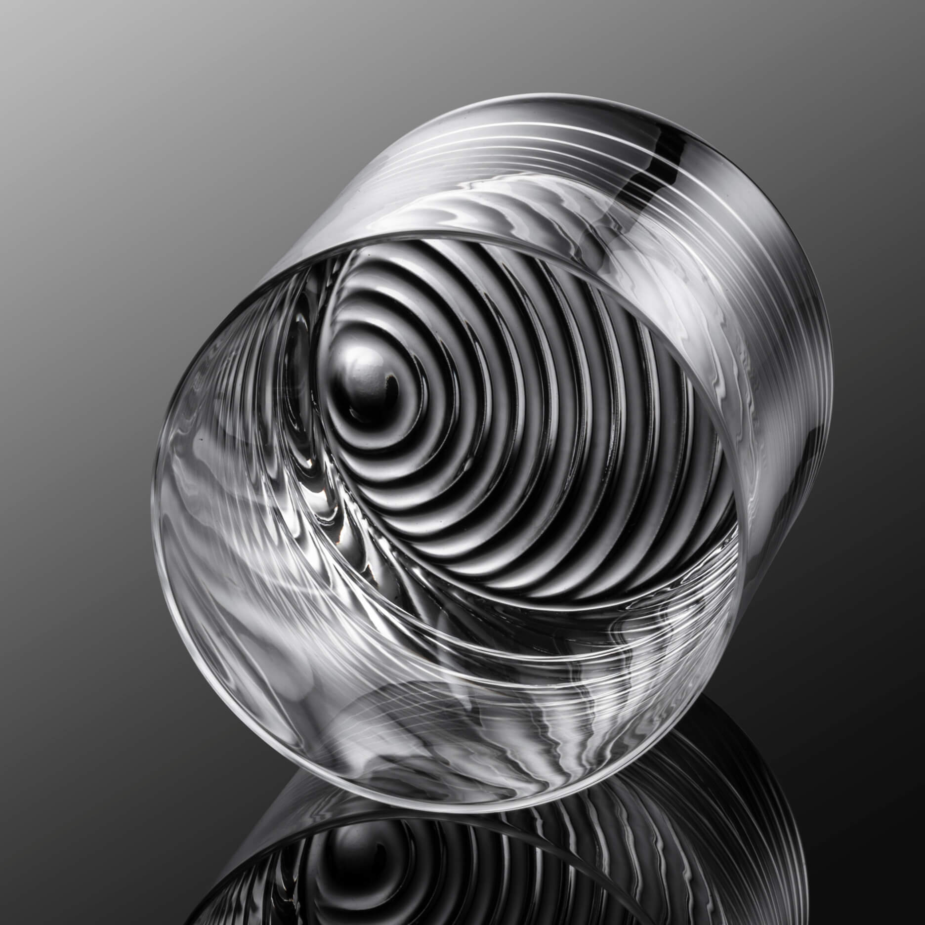 D.O.F. tumbler Volume, Zwiesel Glas - 399ml (1 pc.) D.O.F. tumbler Volume, Zwiesel Glas - 399ml (1 pc.)