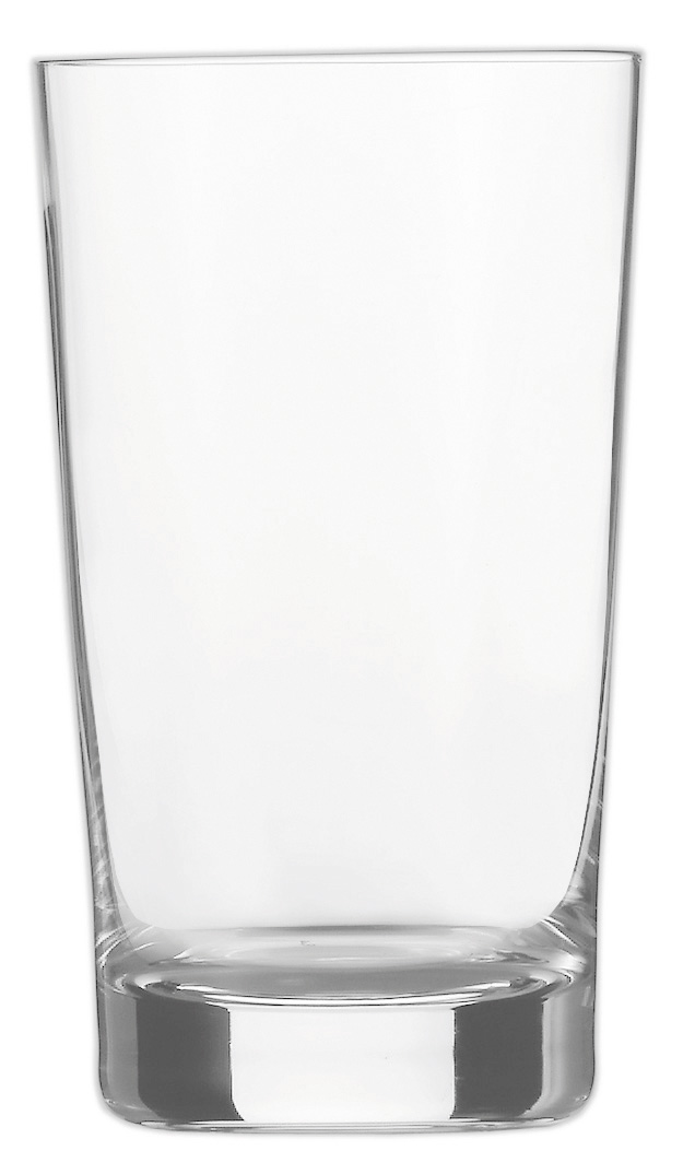 Allround glass Basic Bar Selection, Schott Zwiesel - 334ml