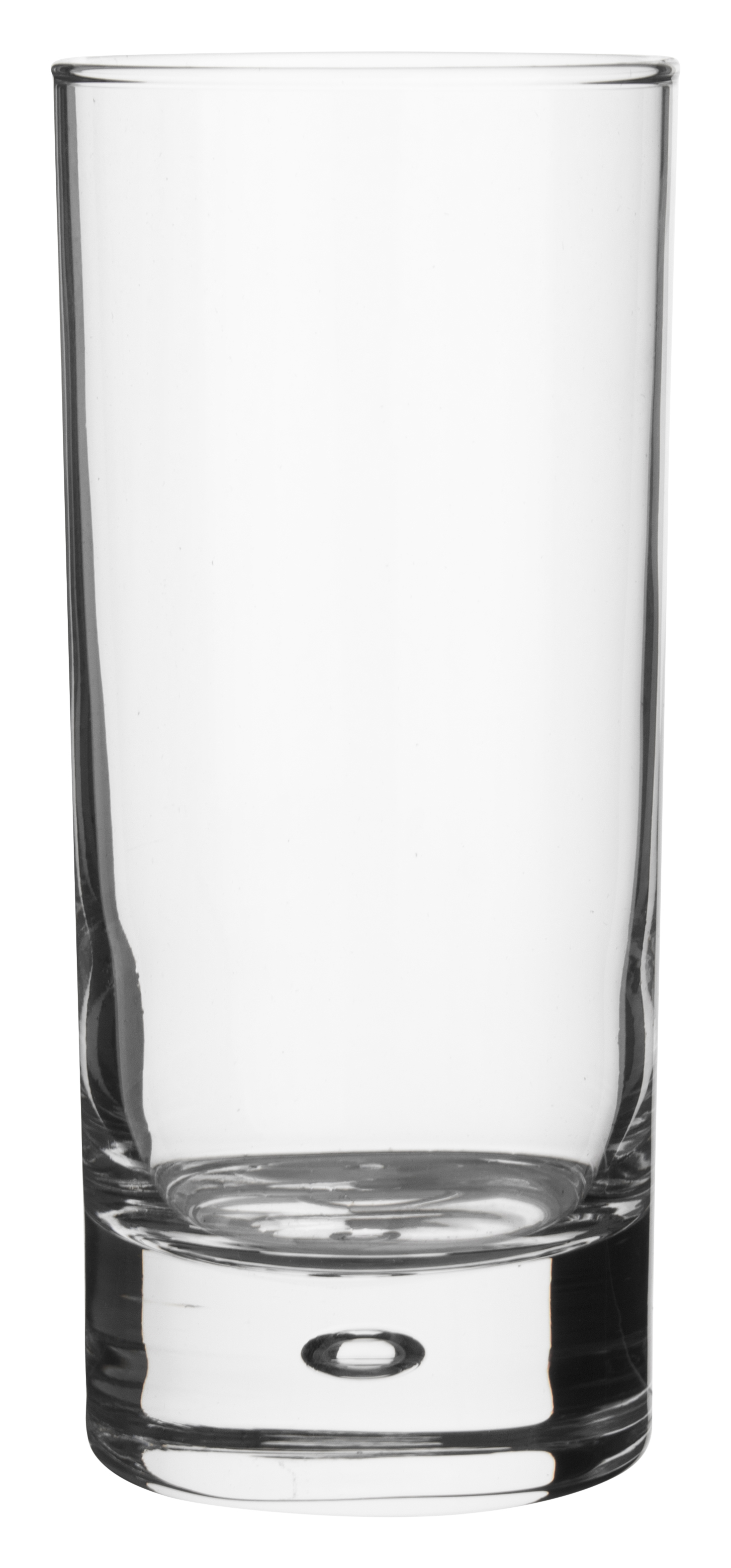 Long drink glass Centra, Pasabahce - 290ml (1 pc.)