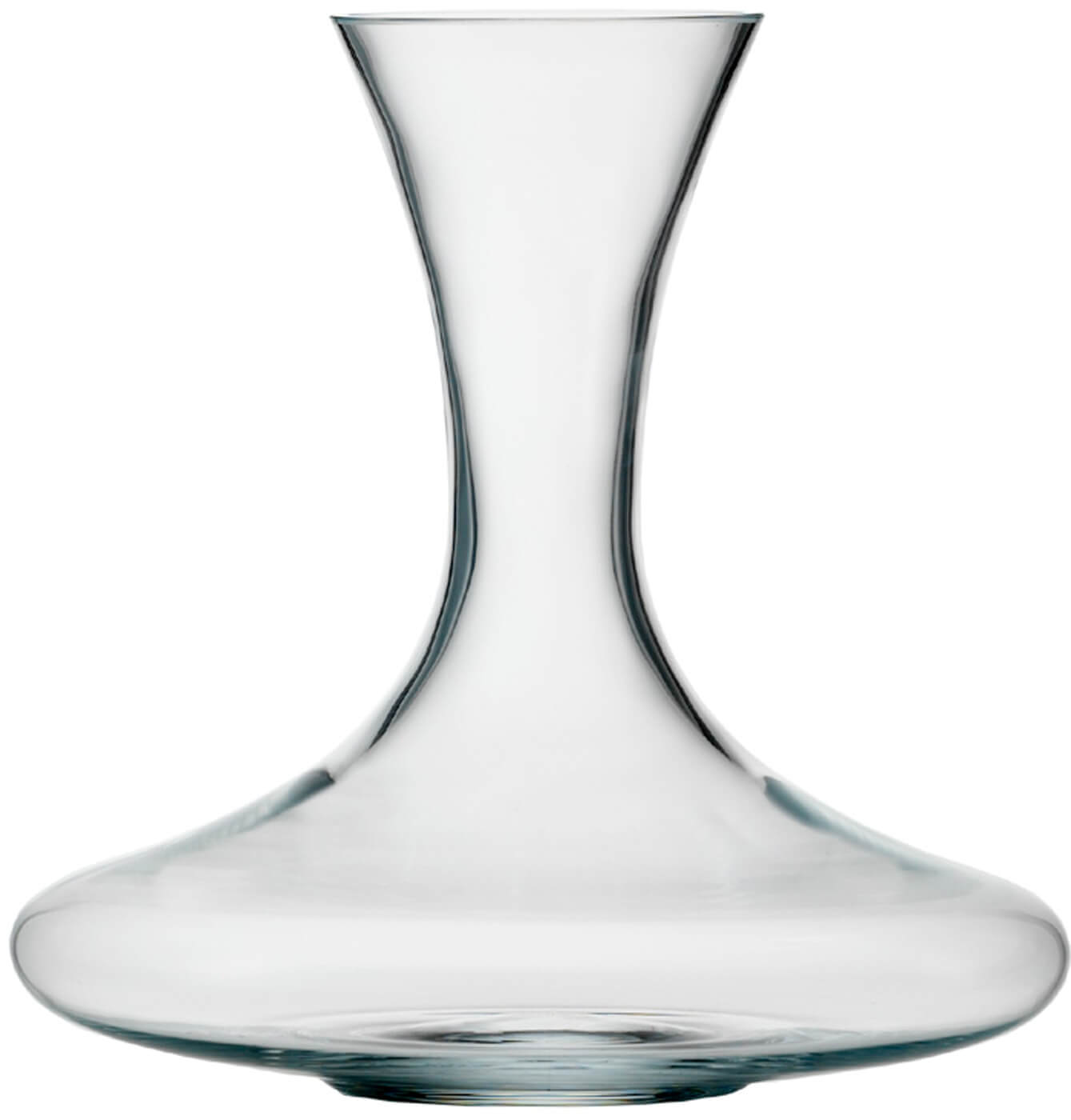 Decanter, Classic Dekanter, Stölzle Lausitz - 750ml