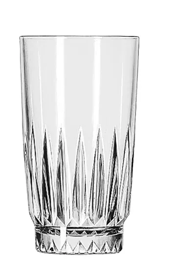 Cooler Glass Winchester, Libbey - 474ml (36 pcs.) Cooler Glass Winchester, Libbey - 474ml (36 pcs.)