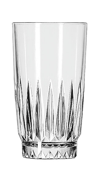 Glass Cooler, Winchester Libbey - 474ml (36 pcs.)
