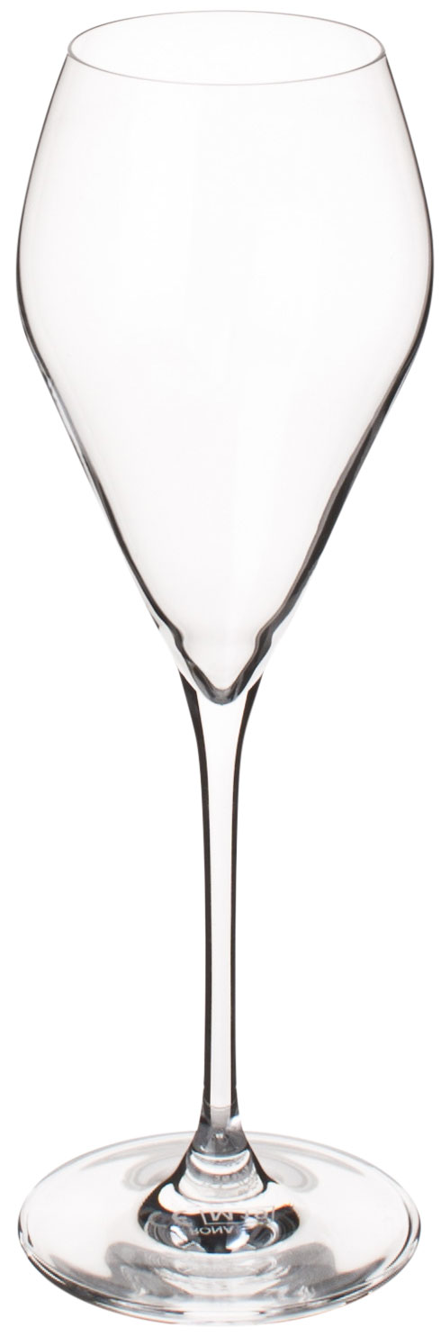 Prosecco glass Mode, Rona - 240ml (1 pc.)