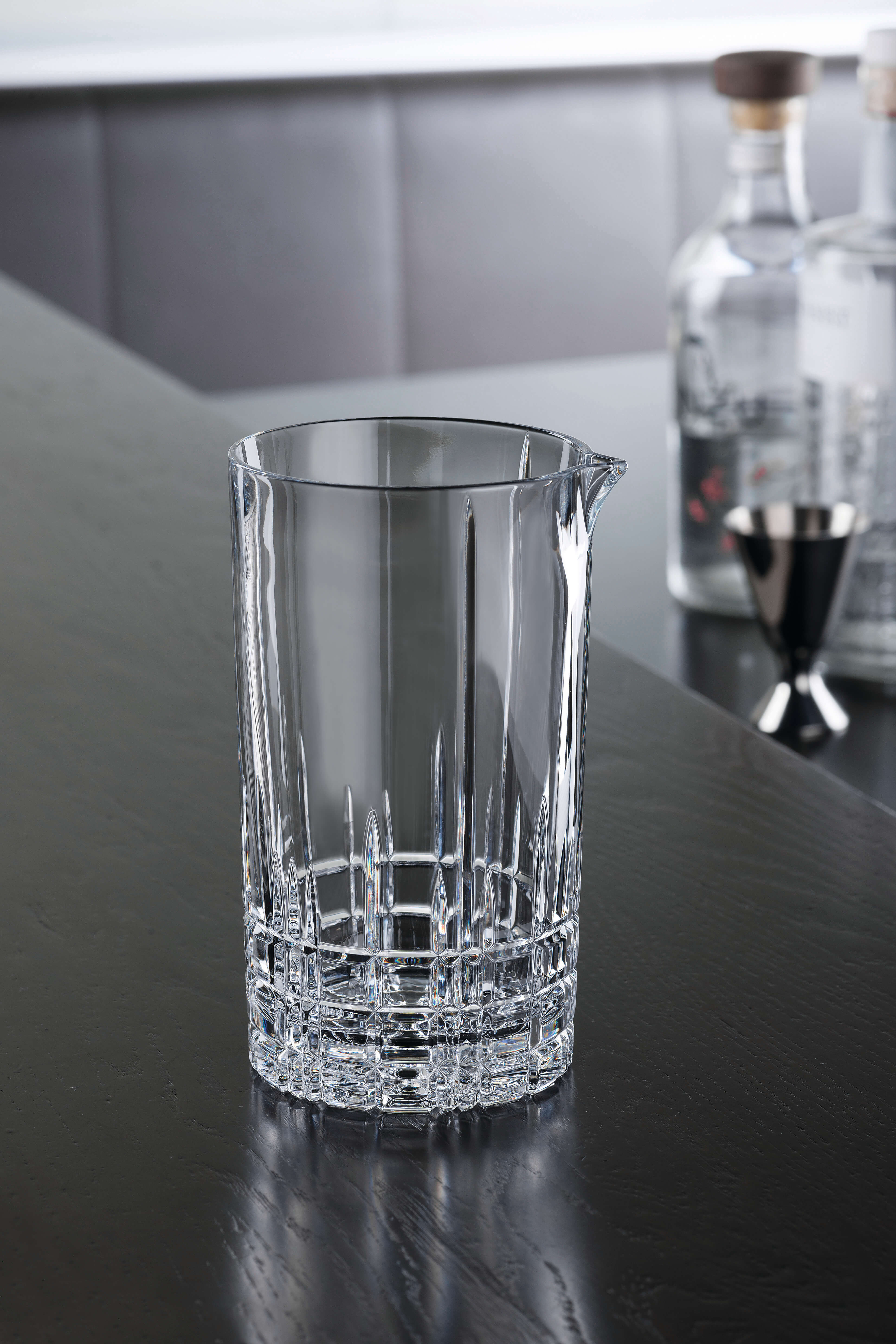 Mixing glass, Perfect Serve Collection Spiegelau - 637ml