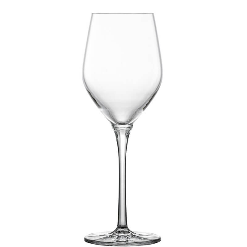 White wine glass Rotation, Zwiesel Glas - 360ml