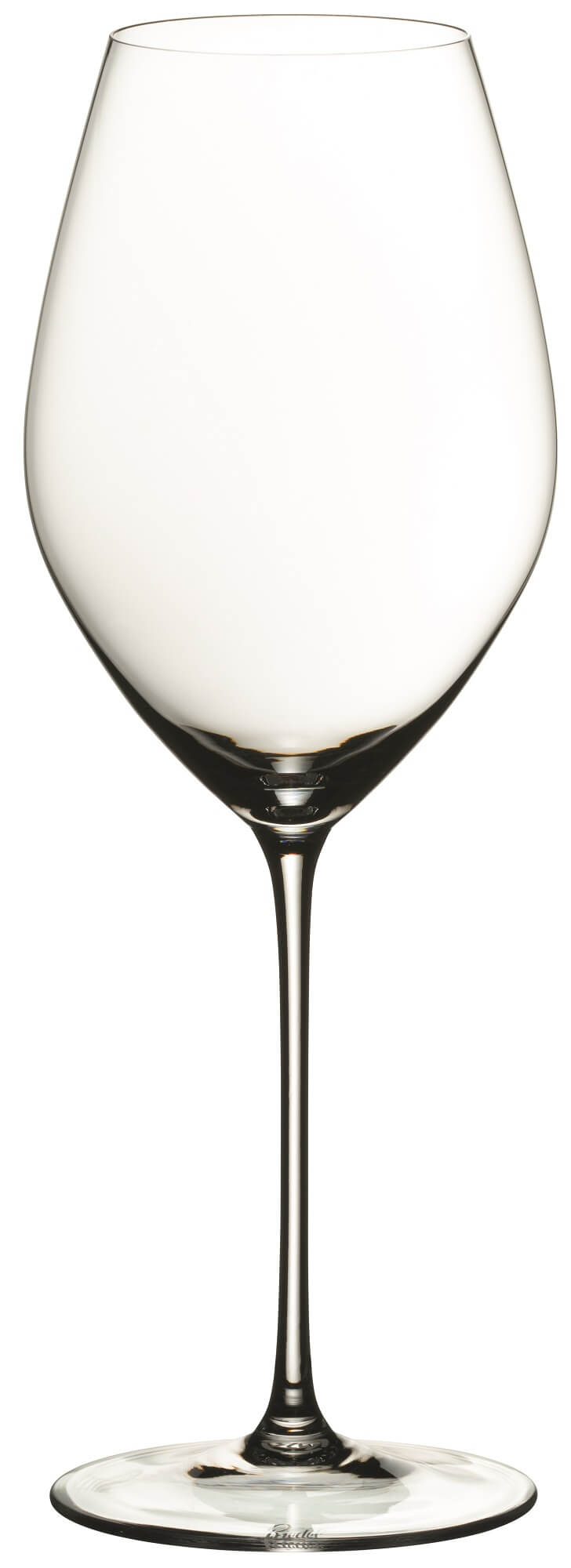 Champagne glass Veritas, Riedel - 445ml (2 pcs.)