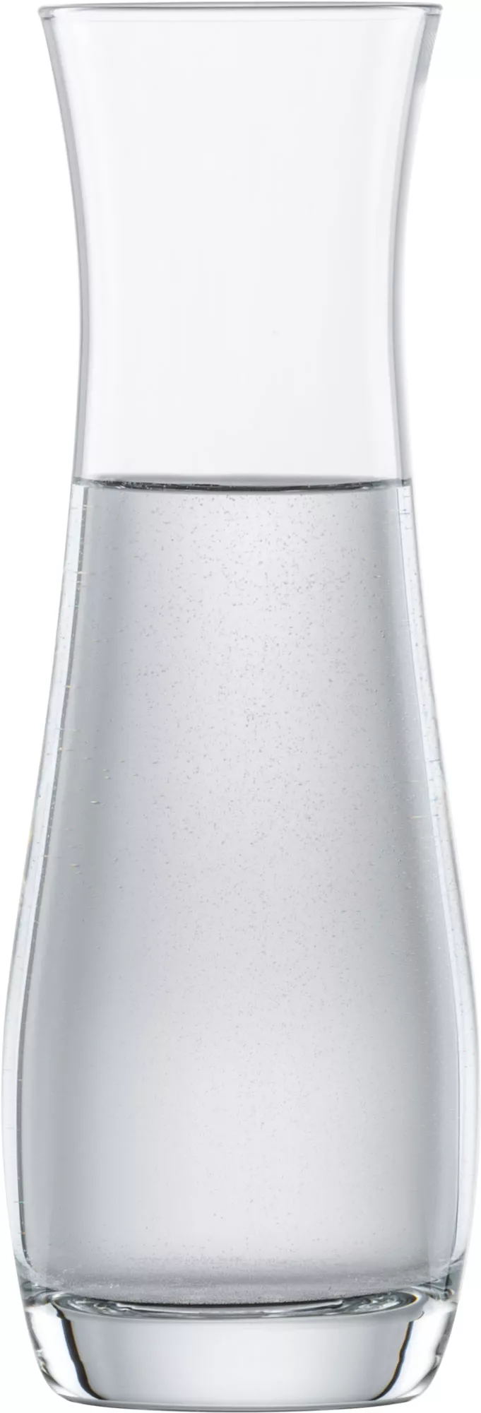 Carafe Fresca, Zwiesel Glas - 330ml (1 pc.)
