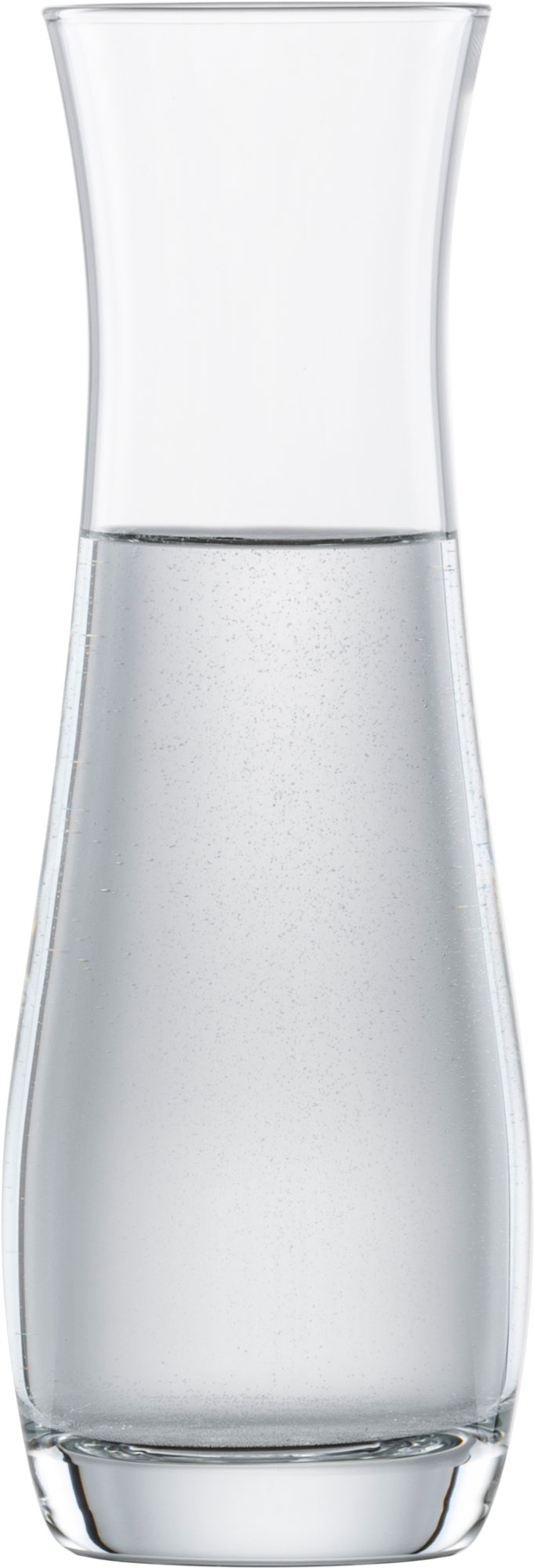 Carafe Fresca, Zwiesel Glas - 330ml (1 pc.)