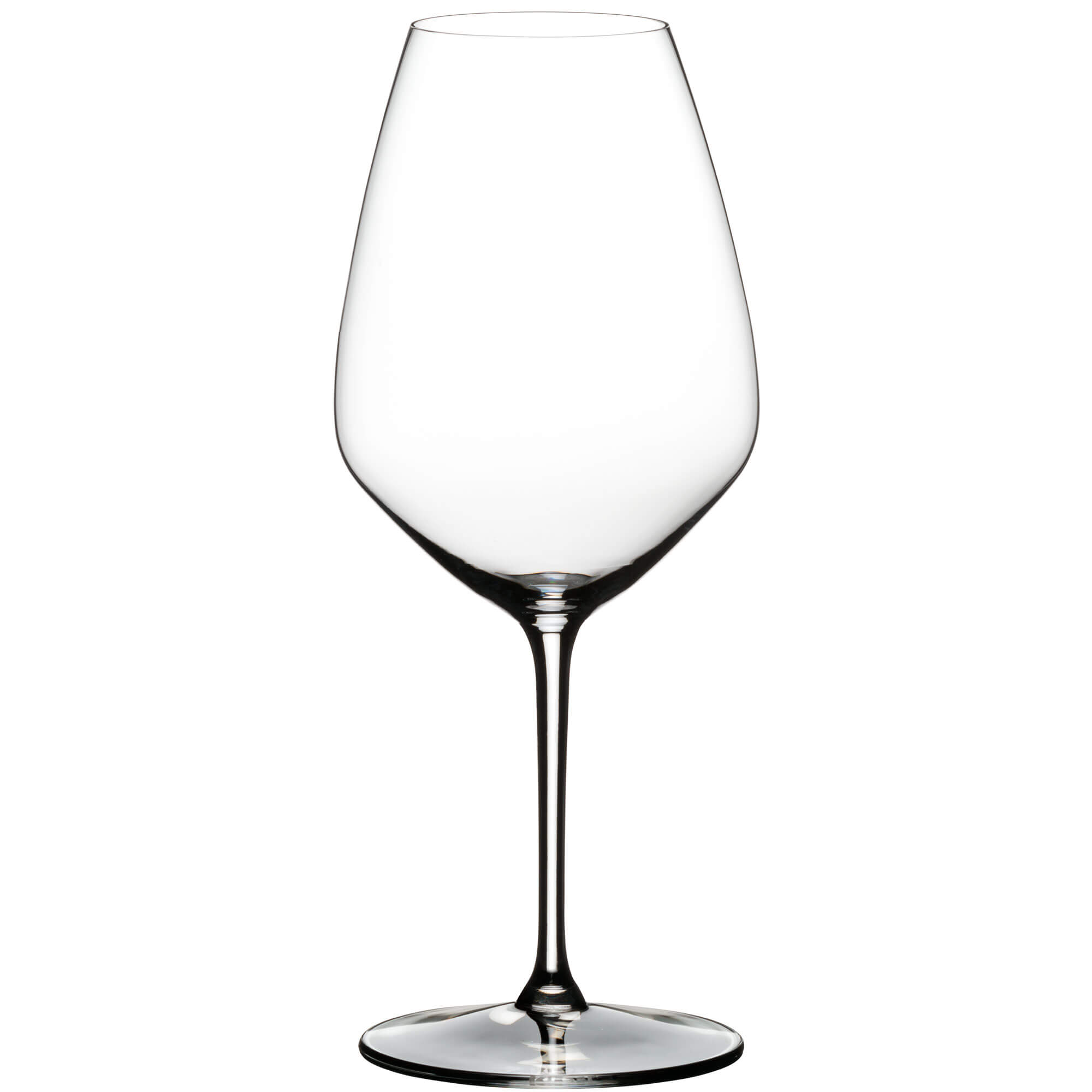 Shiraz glass Extreme, Riedel - 709ml (2 pcs.)