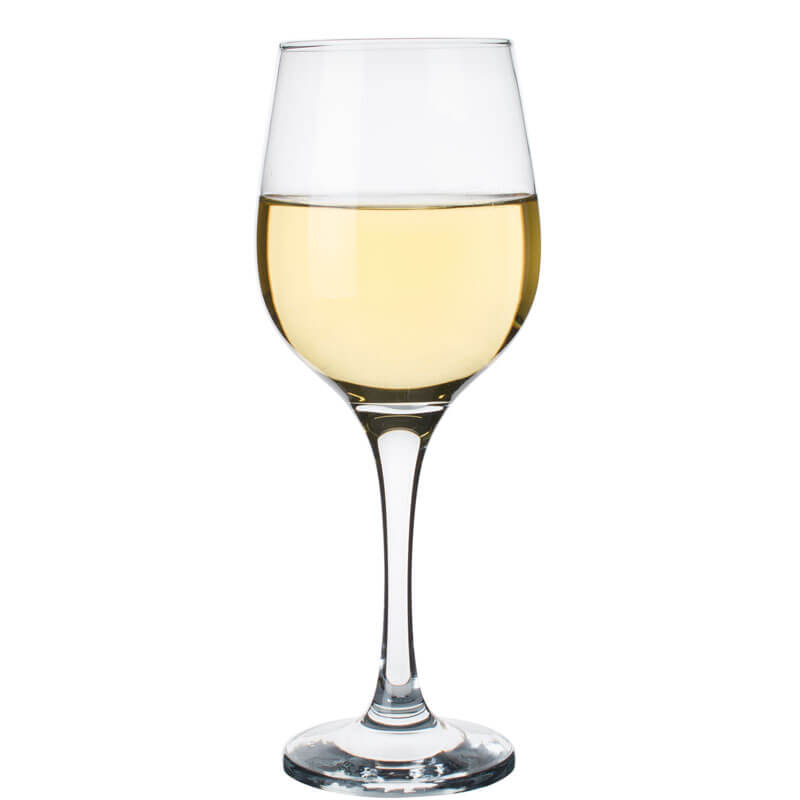 All-purpose goblet Fame, LAV - 480ml (1 pc.) All-purpose goblet Fame, LAV - 480ml (1 pc.)