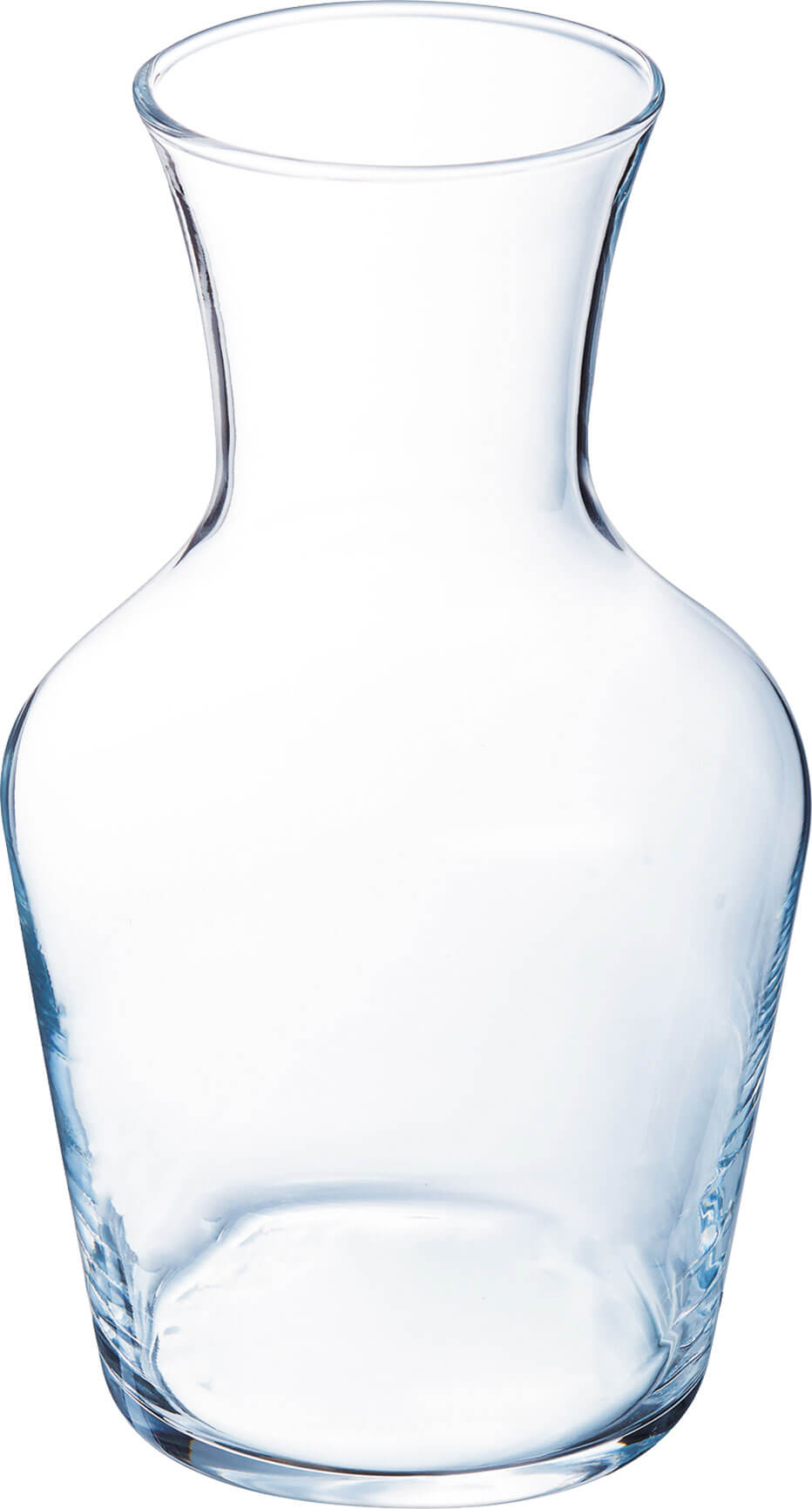 Decanter Carafon Vin, Arcoroc - 1120ml