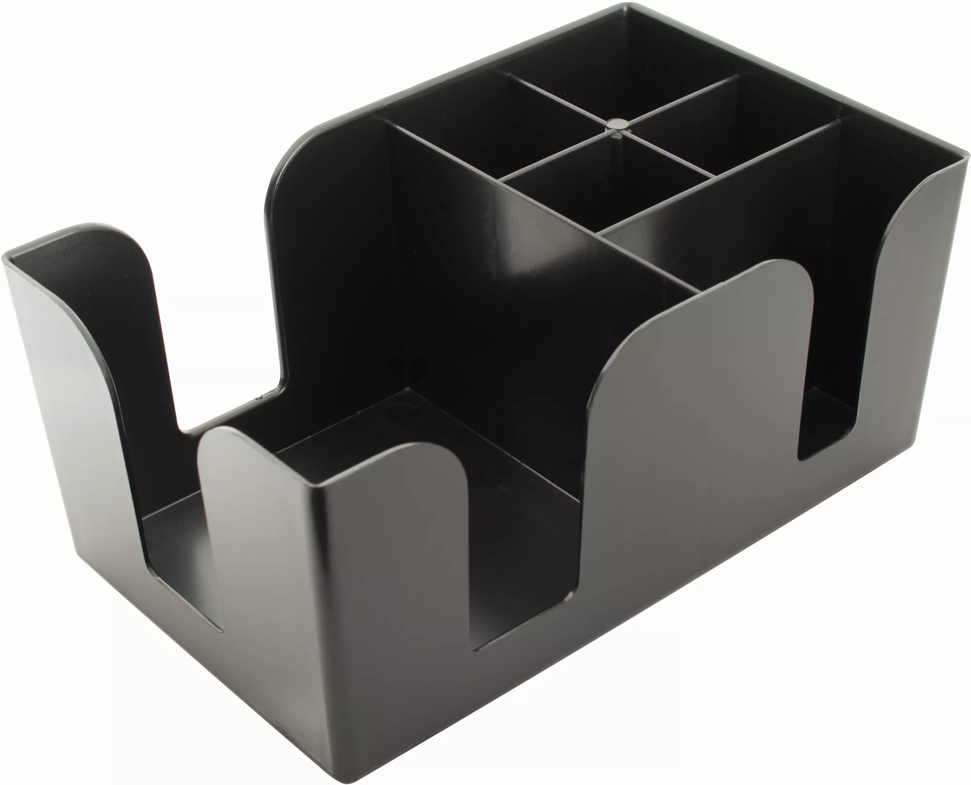 Bar Caddy - various colors Bar Caddy - various colors