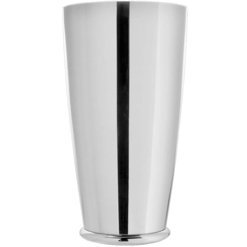 Boston Shaker, Alfredo - stainless steel (850ml)