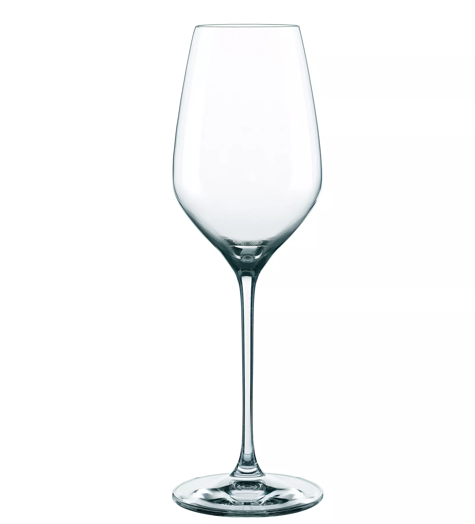 White Wine Chalice Superiore, Spiegelau - 500ml (1 pc.) White Wine Chalice Superiore, Spiegelau - 500ml (1 pc.)
