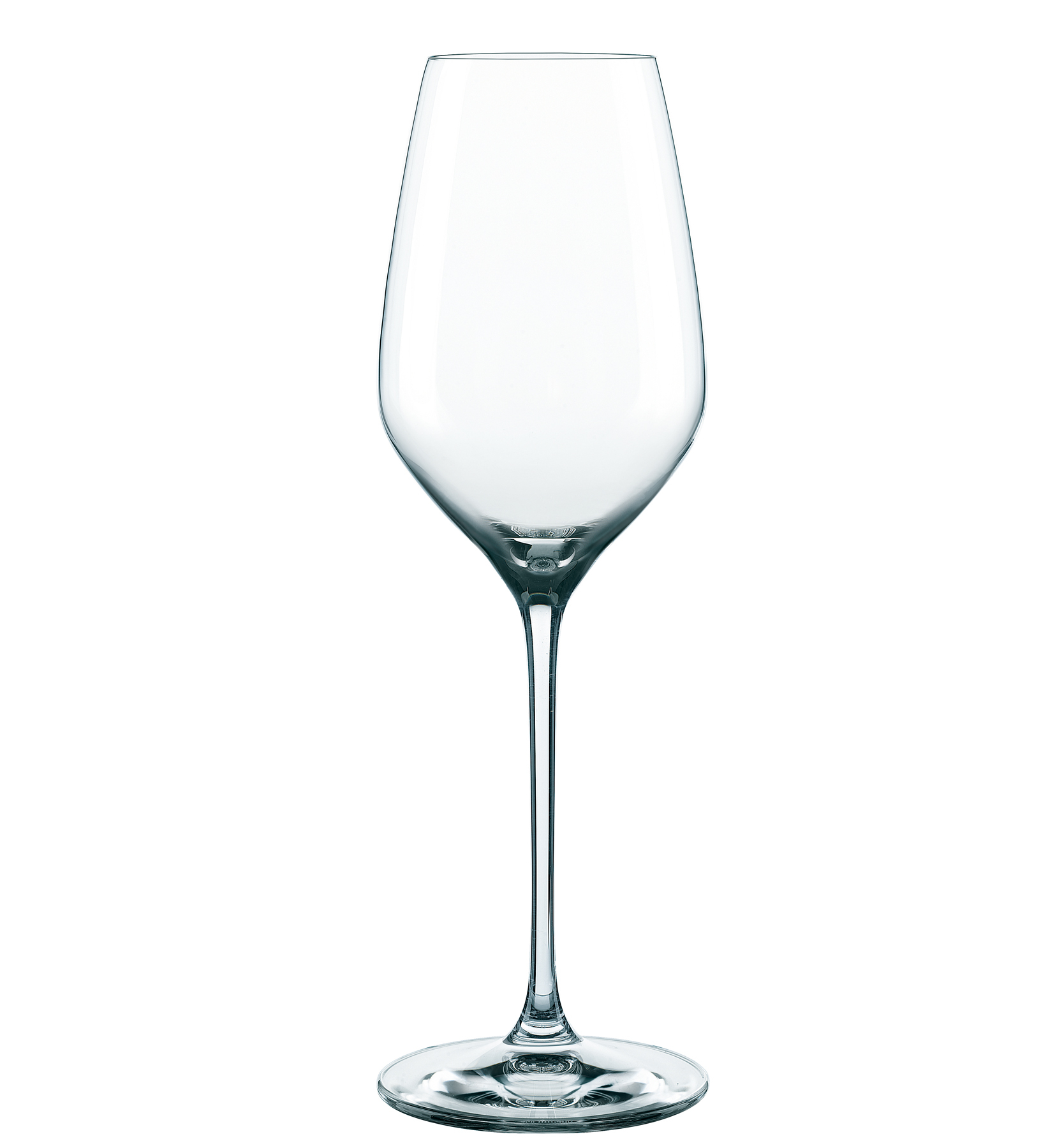 White Wine Chalice Superiore, Spiegelau - 500ml (1 pc.)