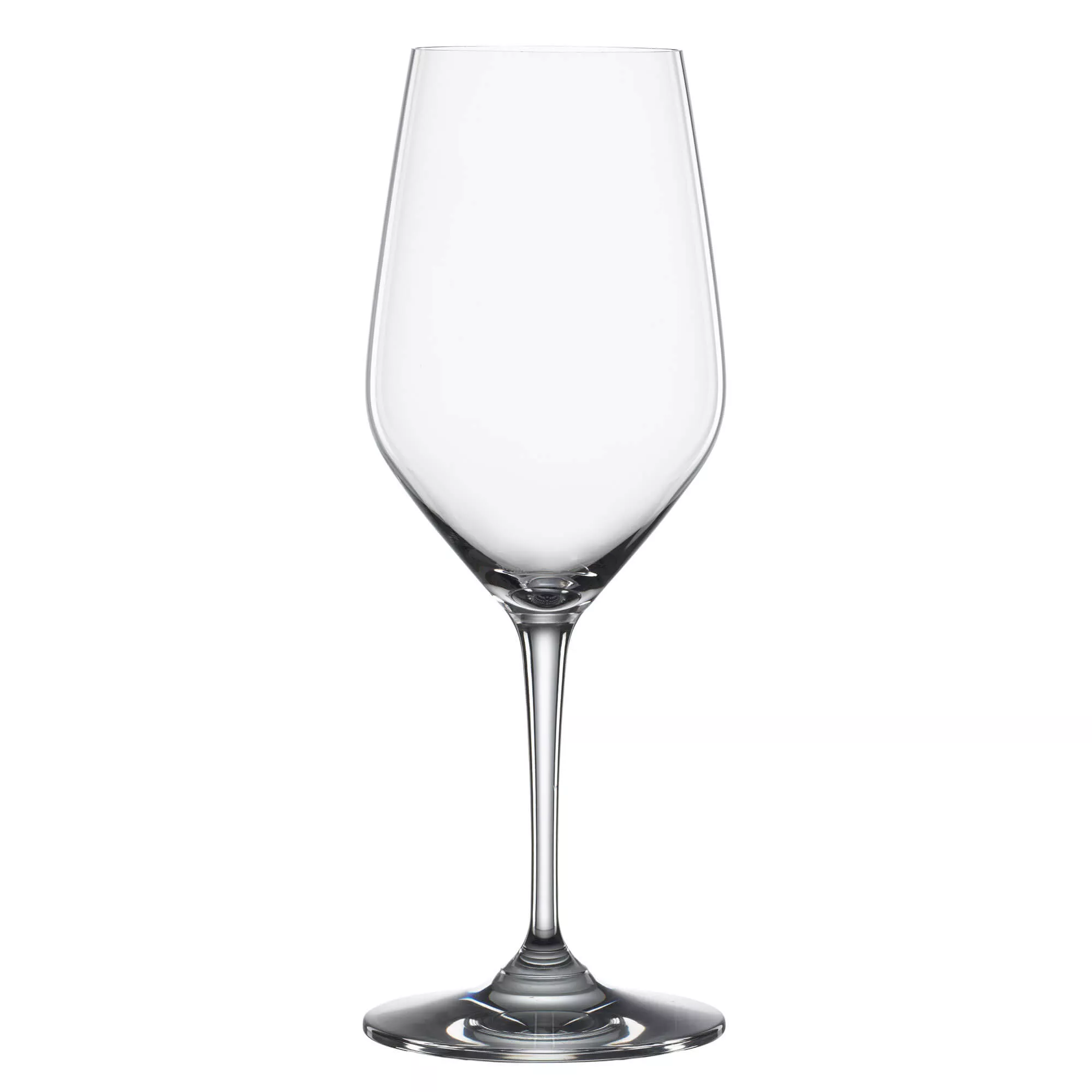 Allround glass No.2 Allround, Spiegelau - 430ml, 0,1l+0,2l CM (1 pc.) Allround glass No.2 Allround, Spiegelau - 430ml, 0,1l+0,2l CM (1 pc.)