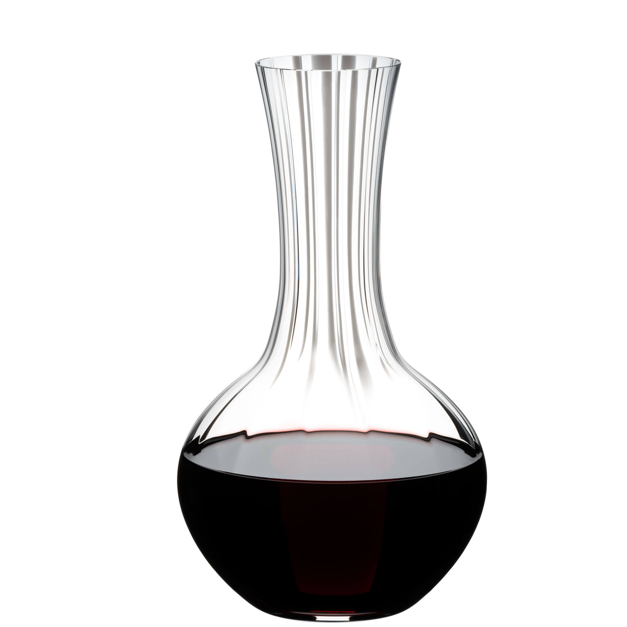 Decanter Performance, Riedel - 1040ml (1 pc.)