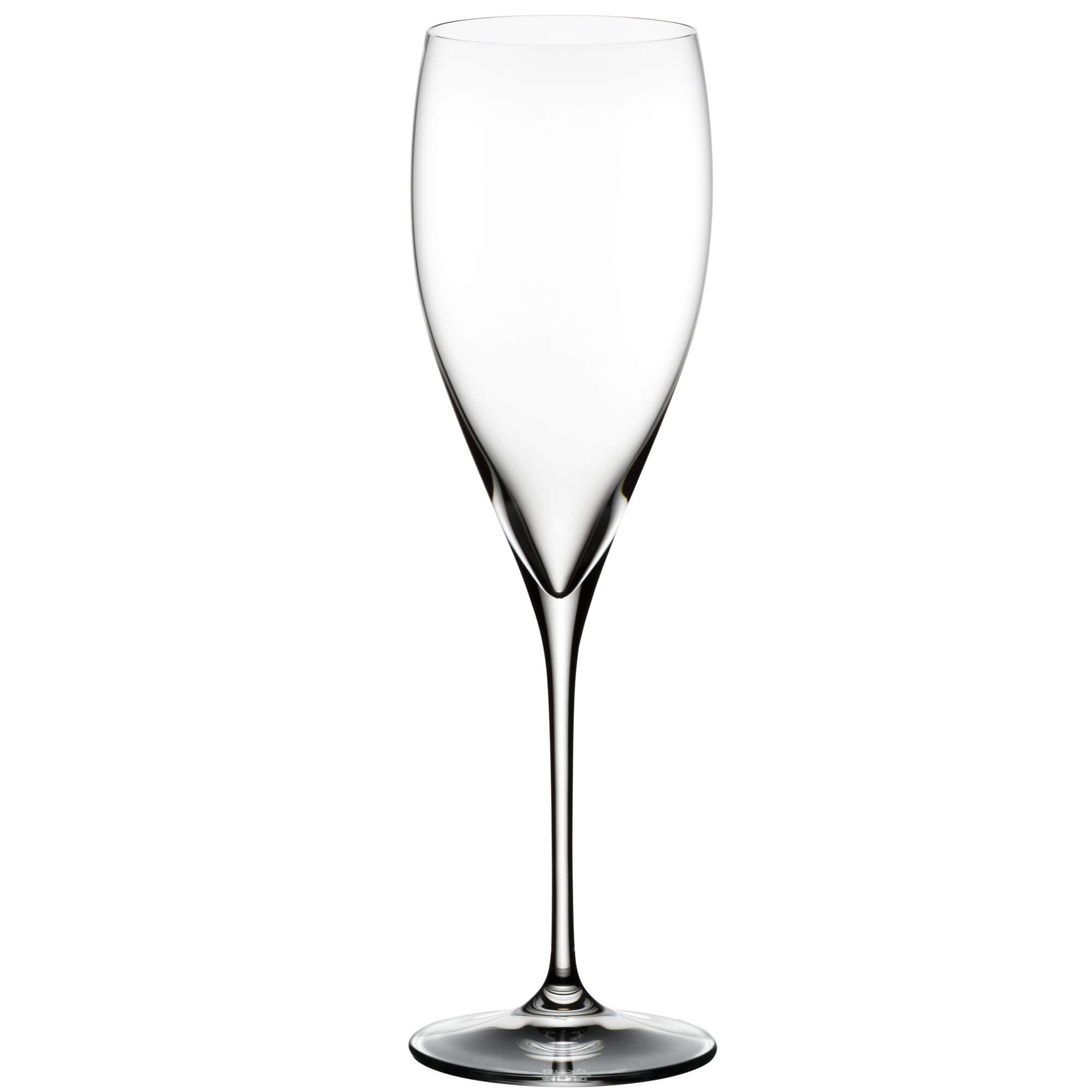 Champagne glass Vinum, Riedel - 364ml (2 pcs.)