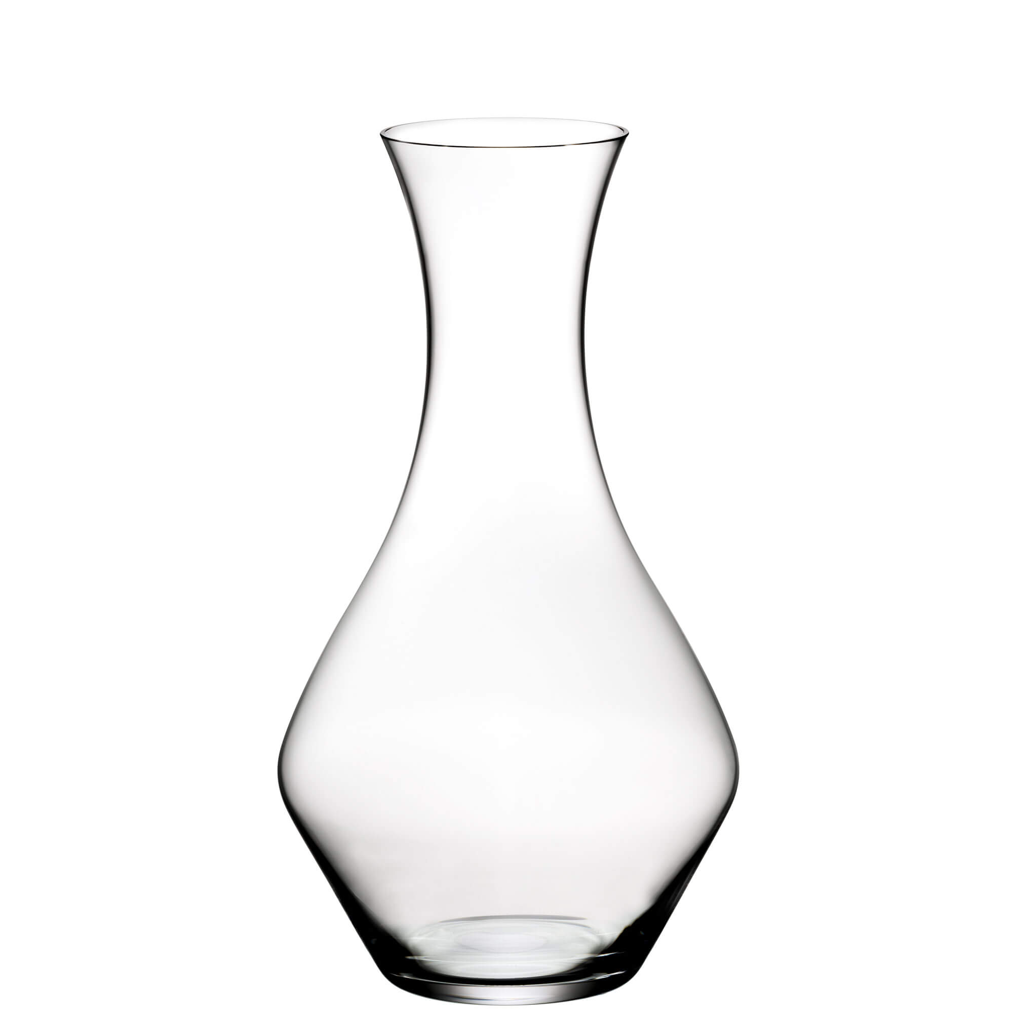 Decanter Cabernet, Riedel - 1050ml (1 pc.)