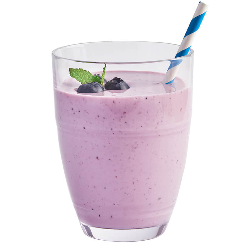 Stackable tumbler Gigogne, Duralex - 360ml (1 pc.)