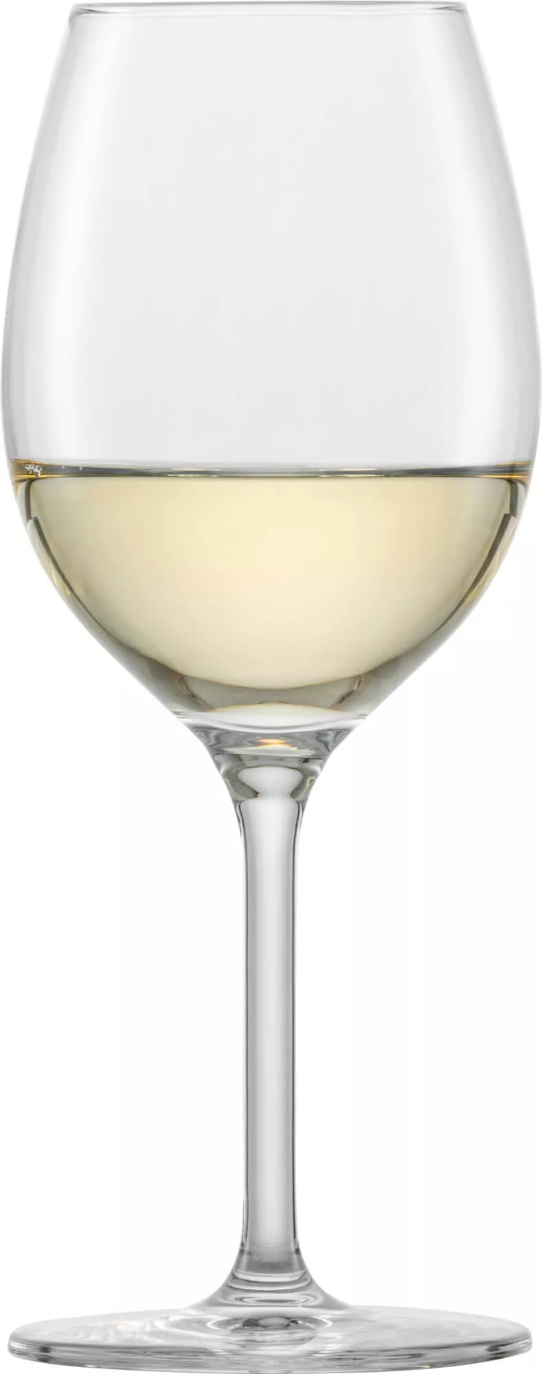 Chardonnay glass Banquet, Schott Zwiesel - 368ml (1 pc.) Chardonnay glass Banquet, Schott Zwiesel - 368ml (1 pc.)