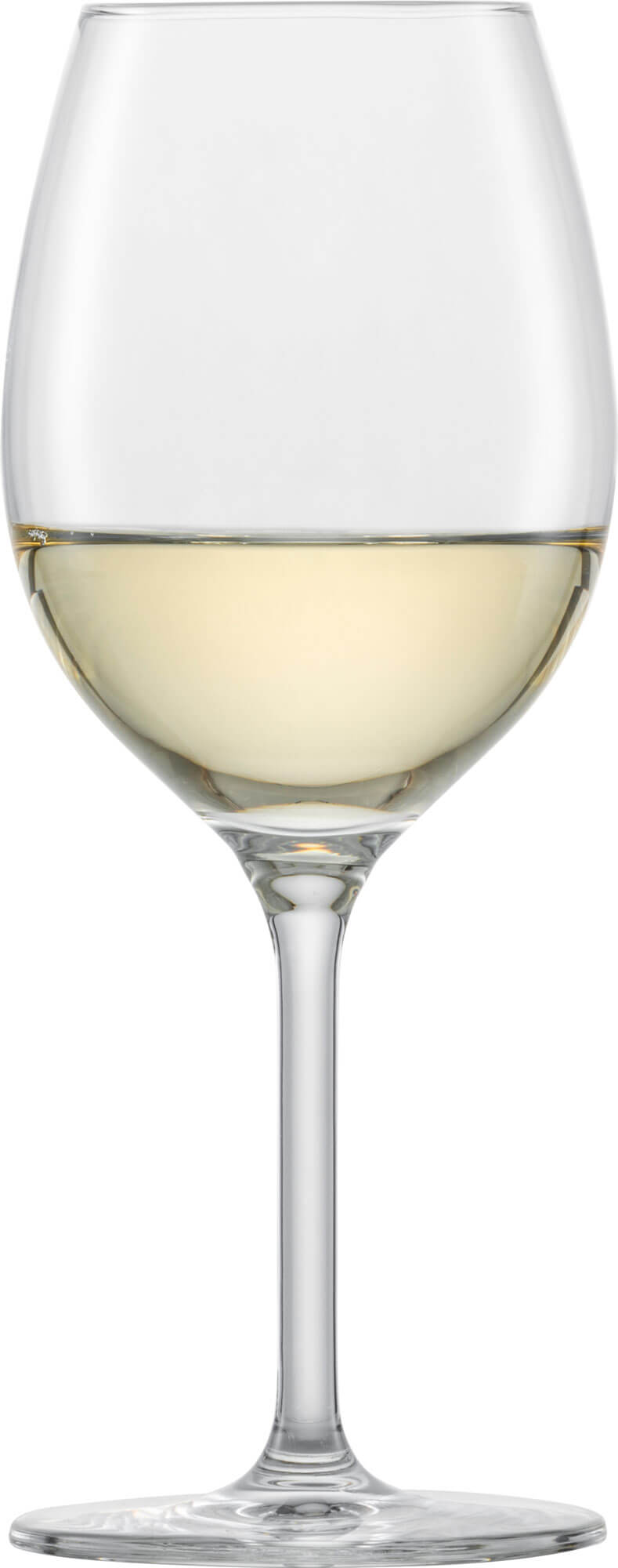 Chardonnay glass Banquet, Schott Zwiesel - 368ml (1 pc.)