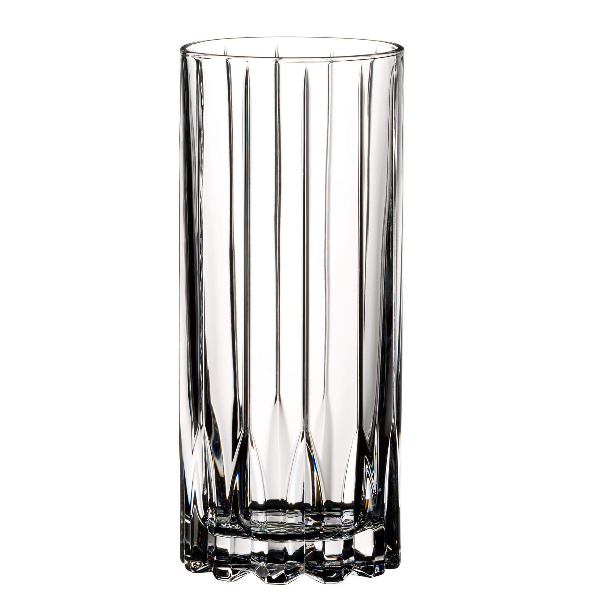 High ball glass Drink Spedific Glassware, Riedel Bar - 310ml (2 pcs.)